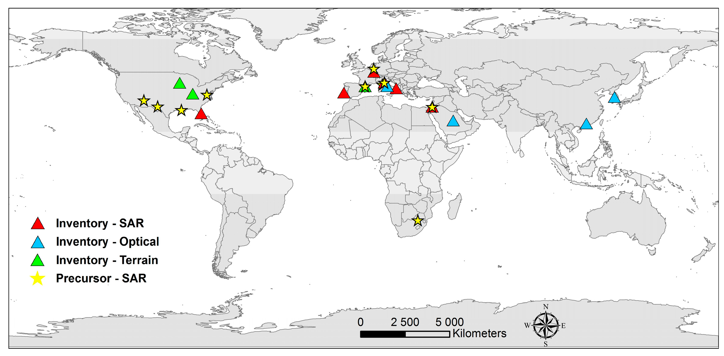 Remotesensing 10 01506 g004