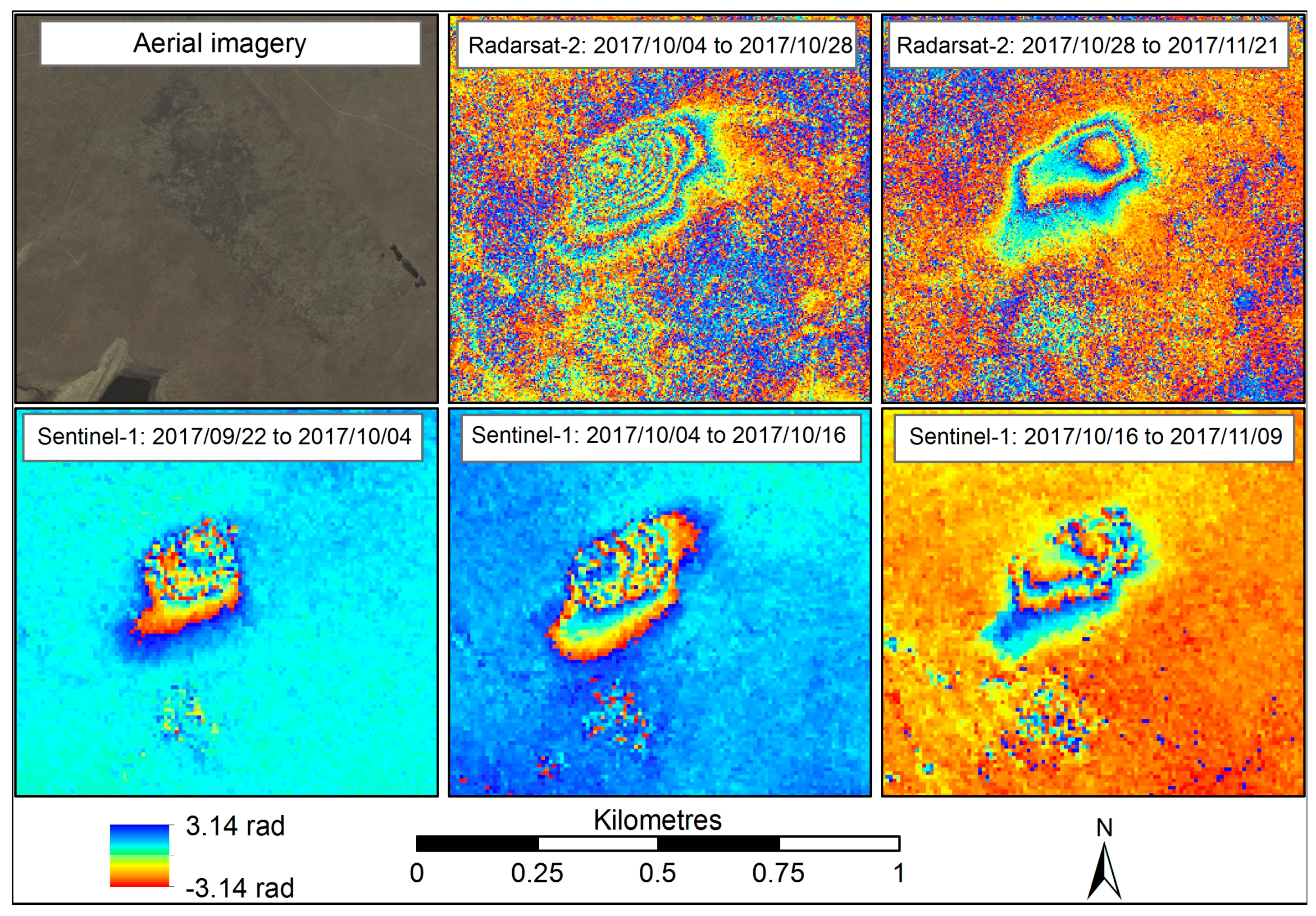 Remotesensing 10 01506 g007