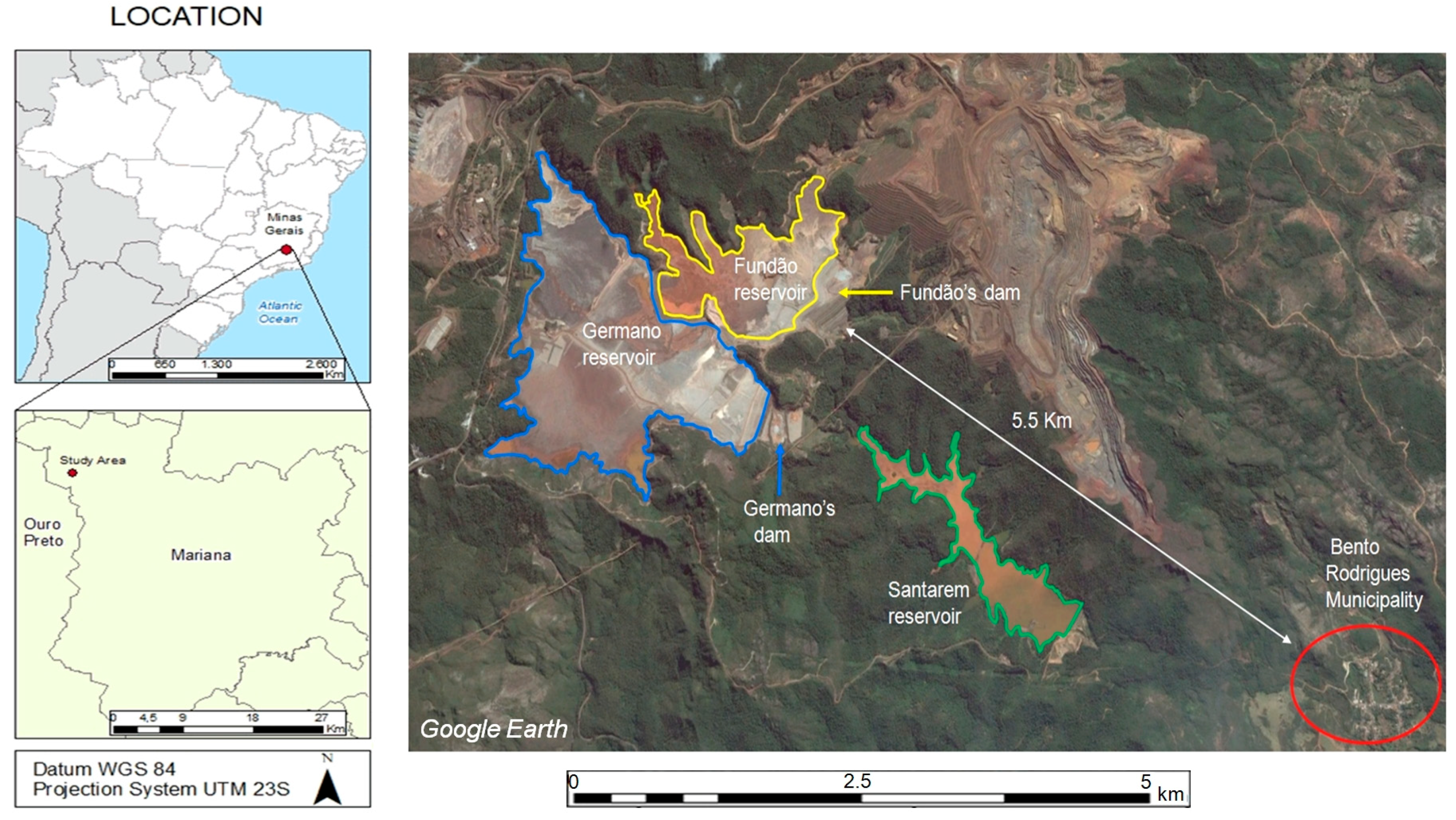 Remotesensing 10 01507 g001