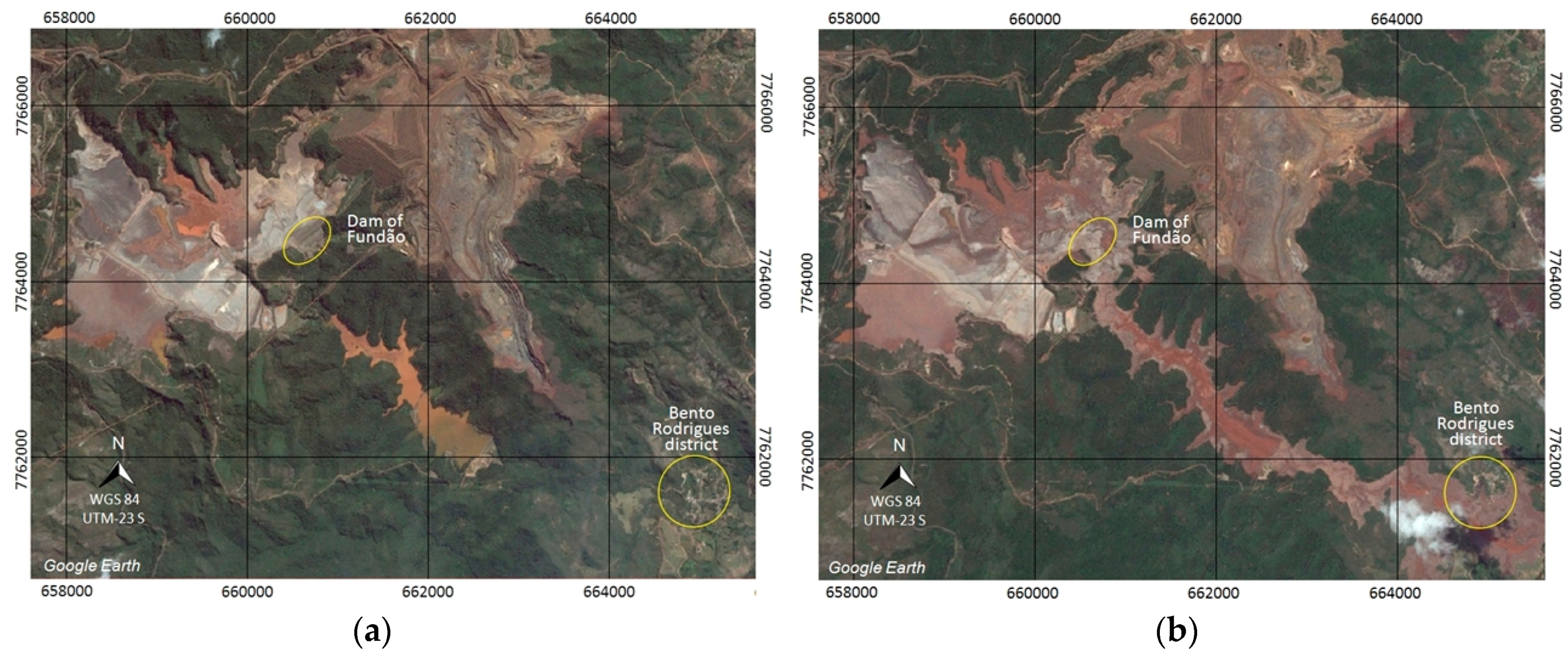 Remotesensing 10 01507 g002