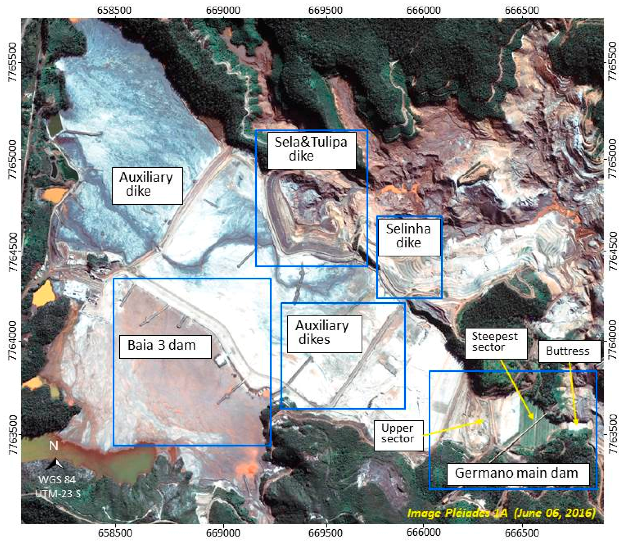 Remotesensing 10 01507 g003