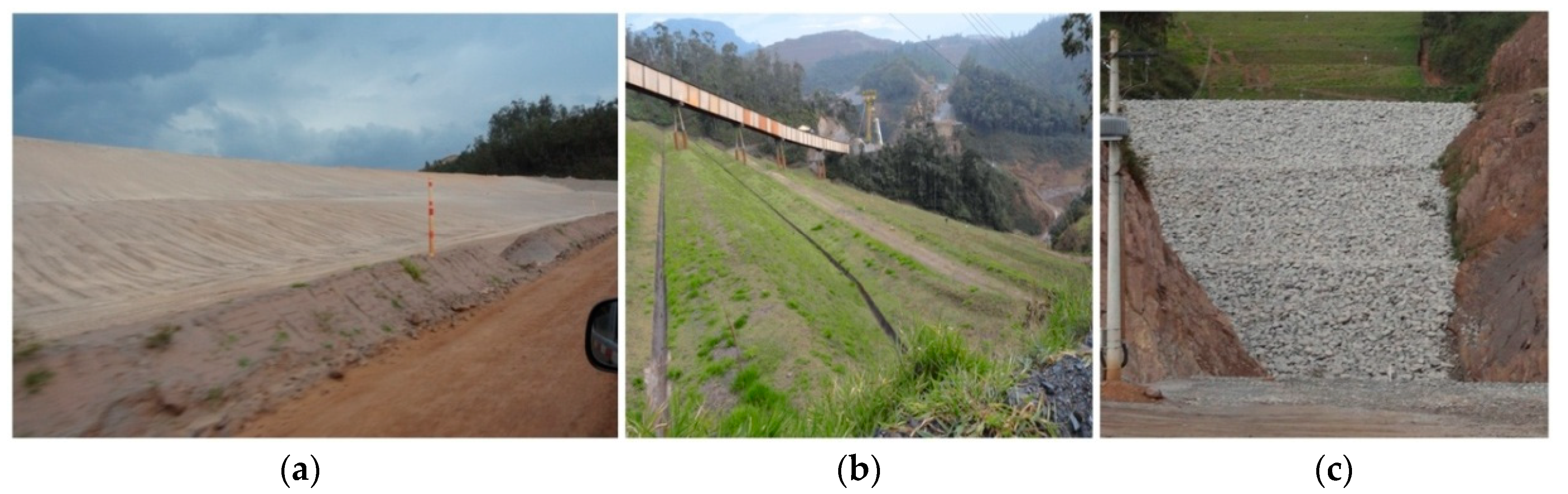 Remotesensing 10 01507 g009