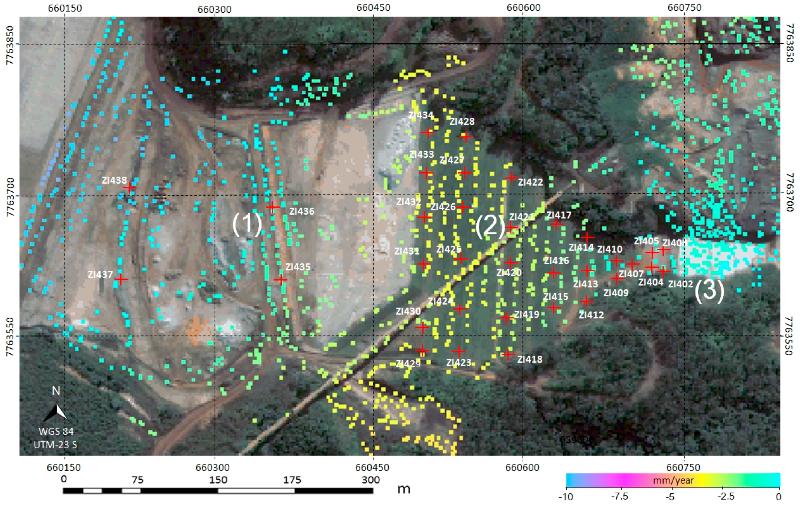 Remotesensing 10 01507 g010