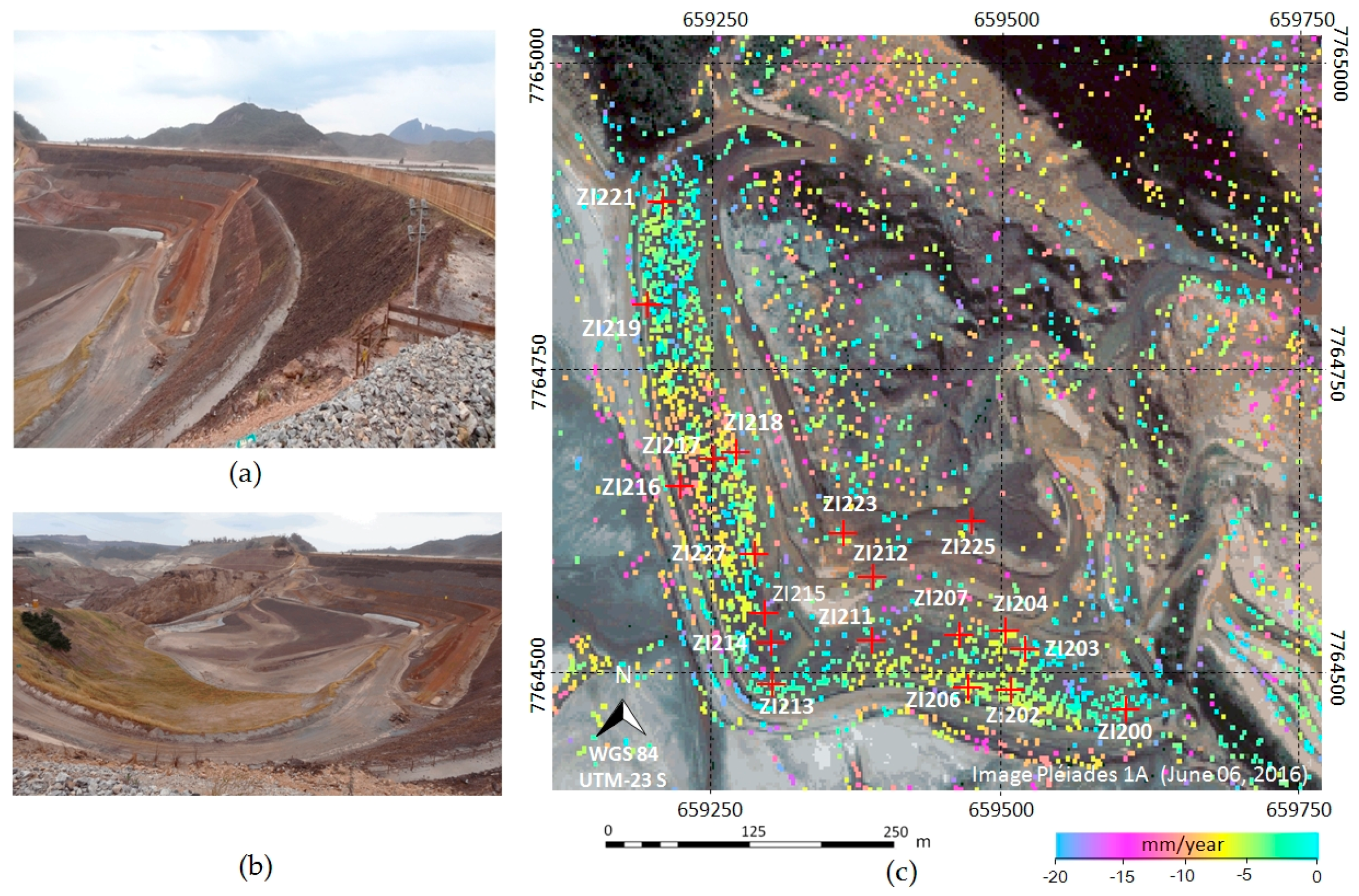 Remotesensing 10 01507 g013