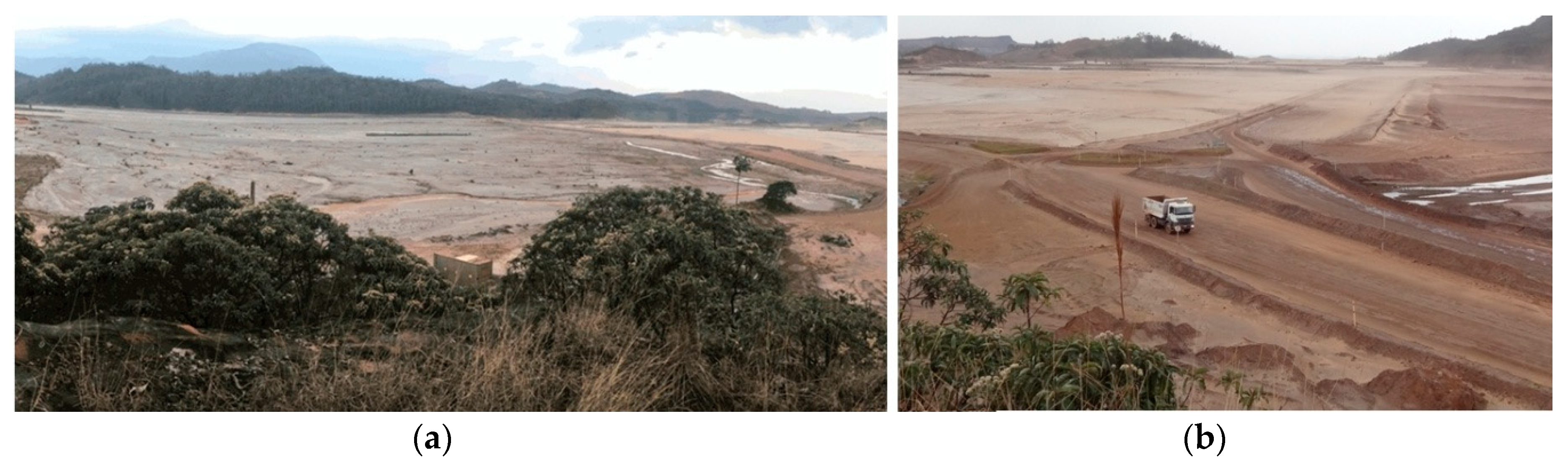 Remotesensing 10 01507 g019