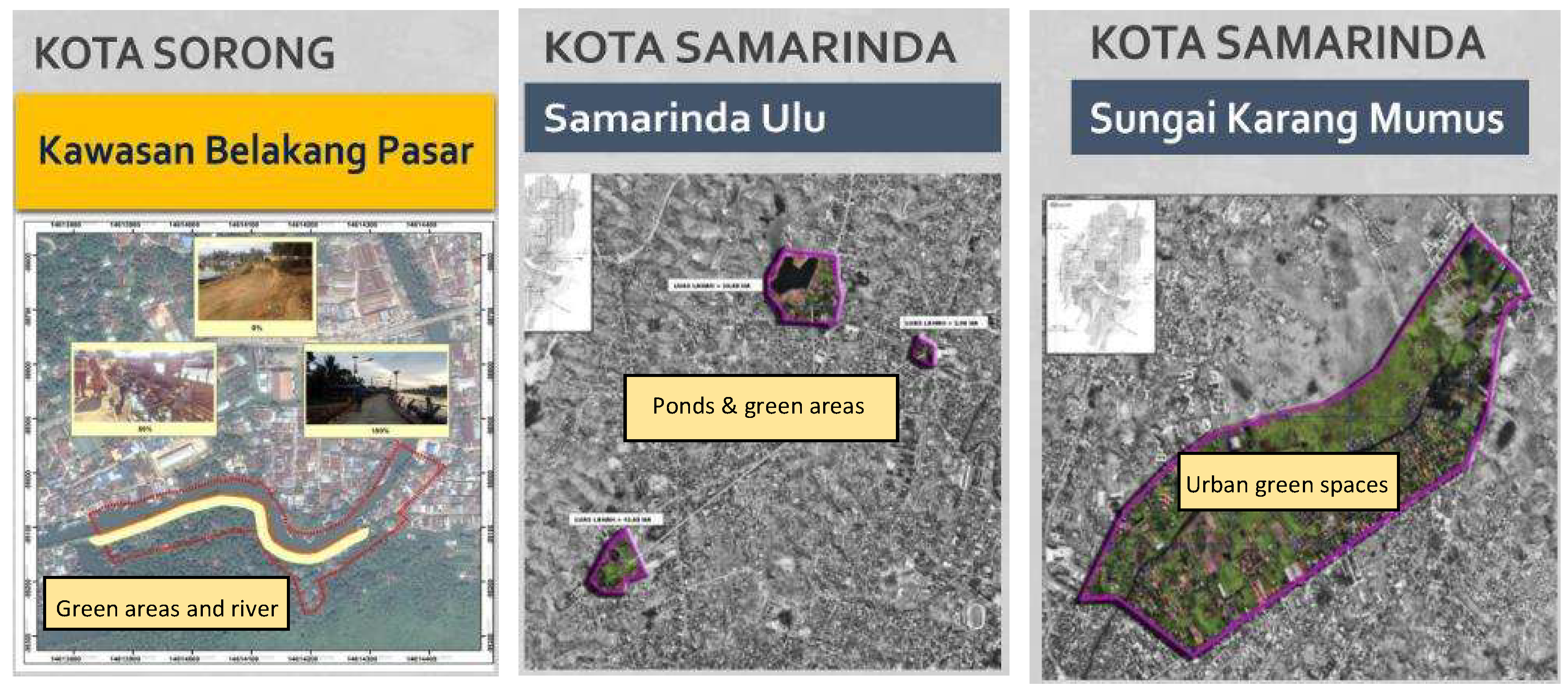 Remotesensing 10 01522 g001