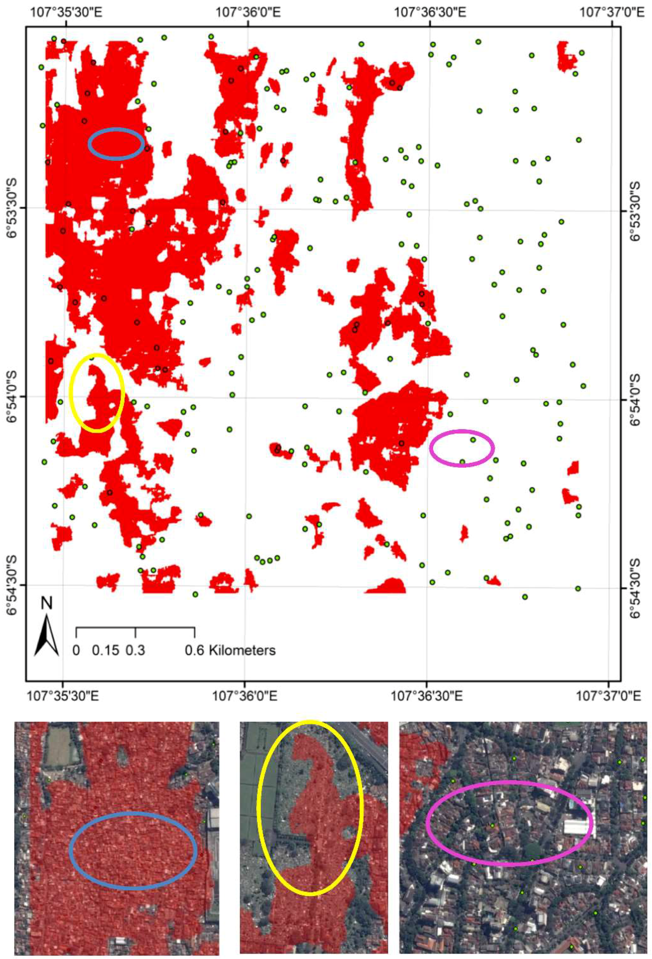 Remotesensing 10 01522 g010
