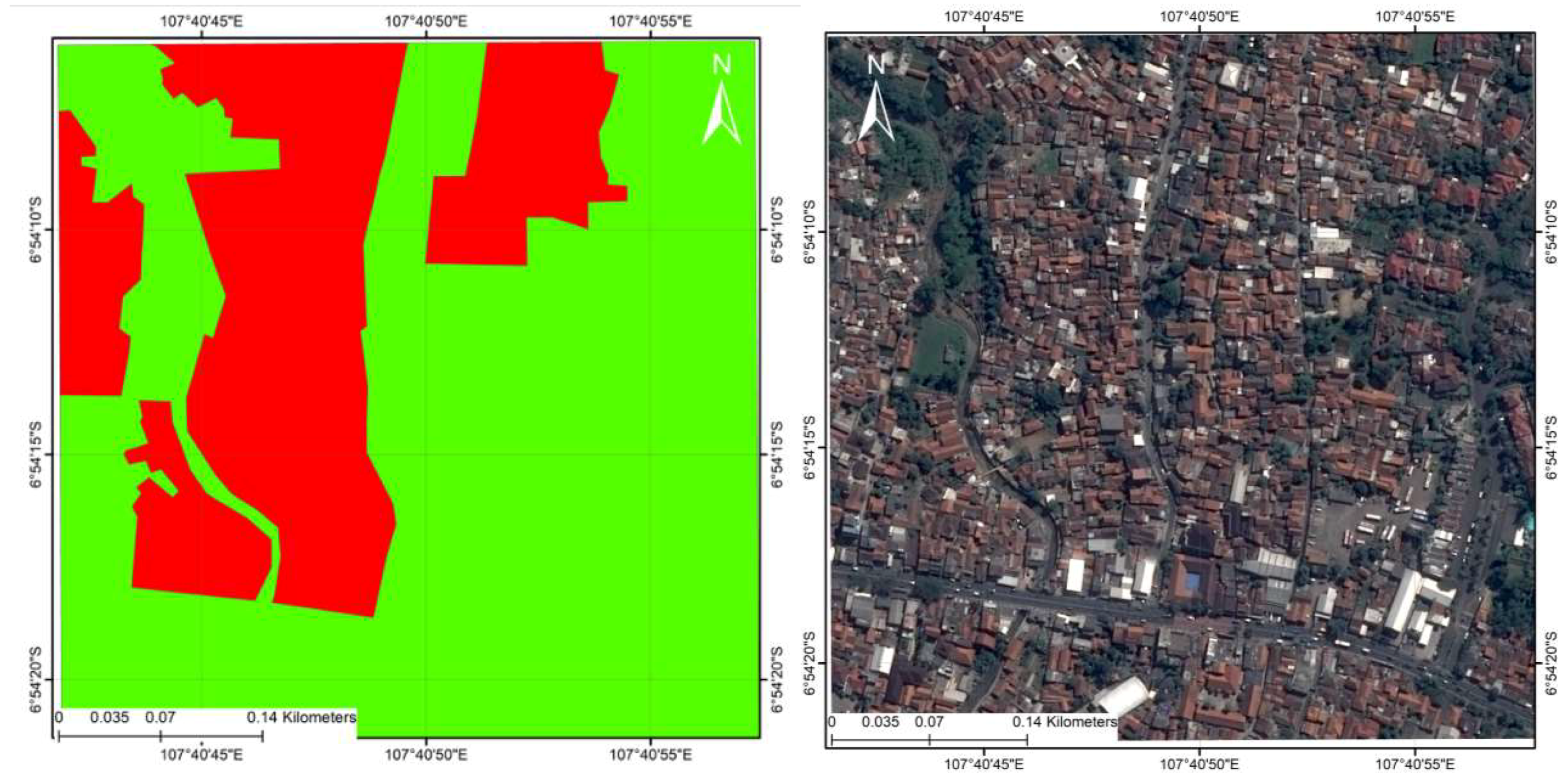 Remotesensing 10 01522 g012