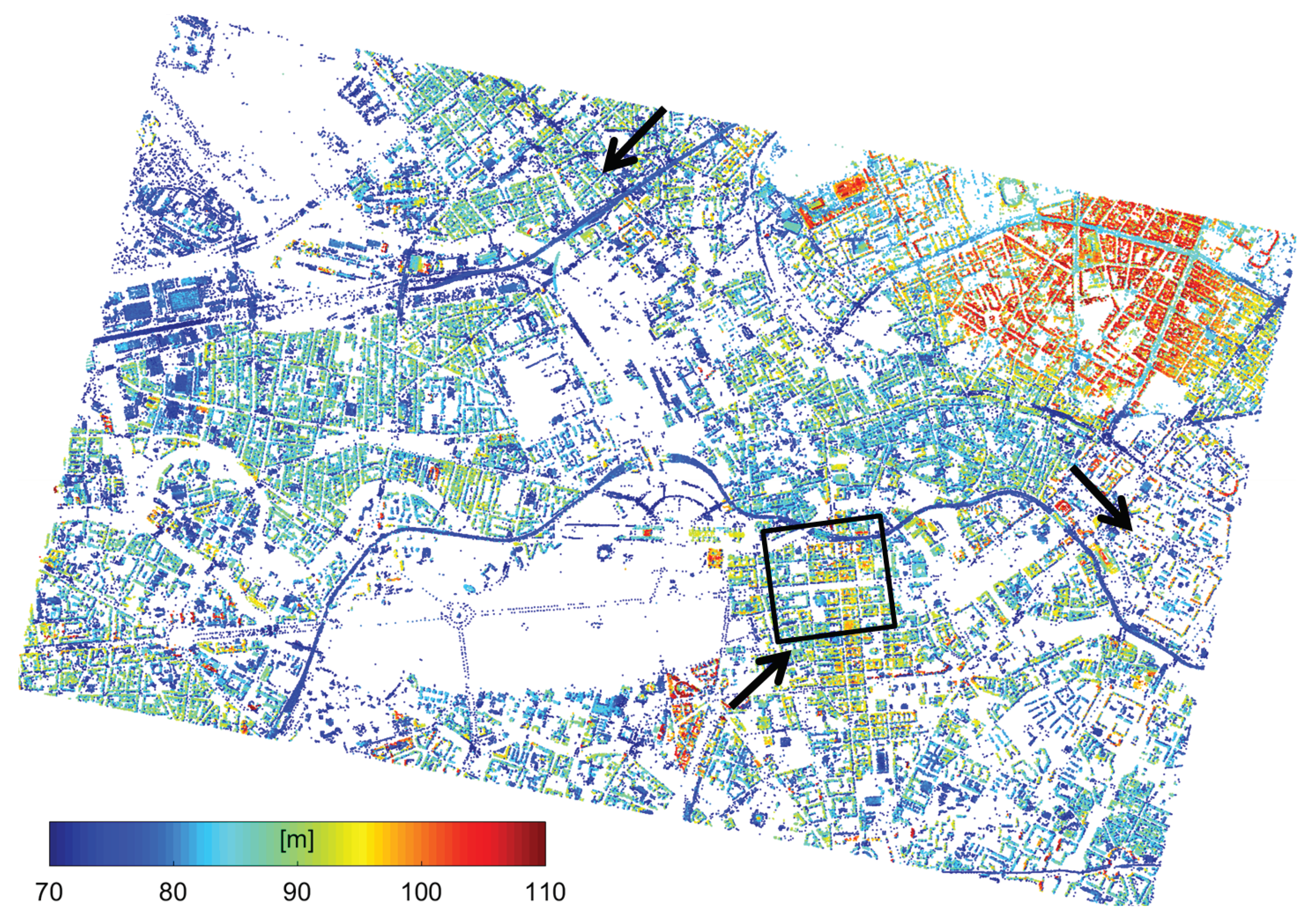 Remotesensing 10 01523 g008