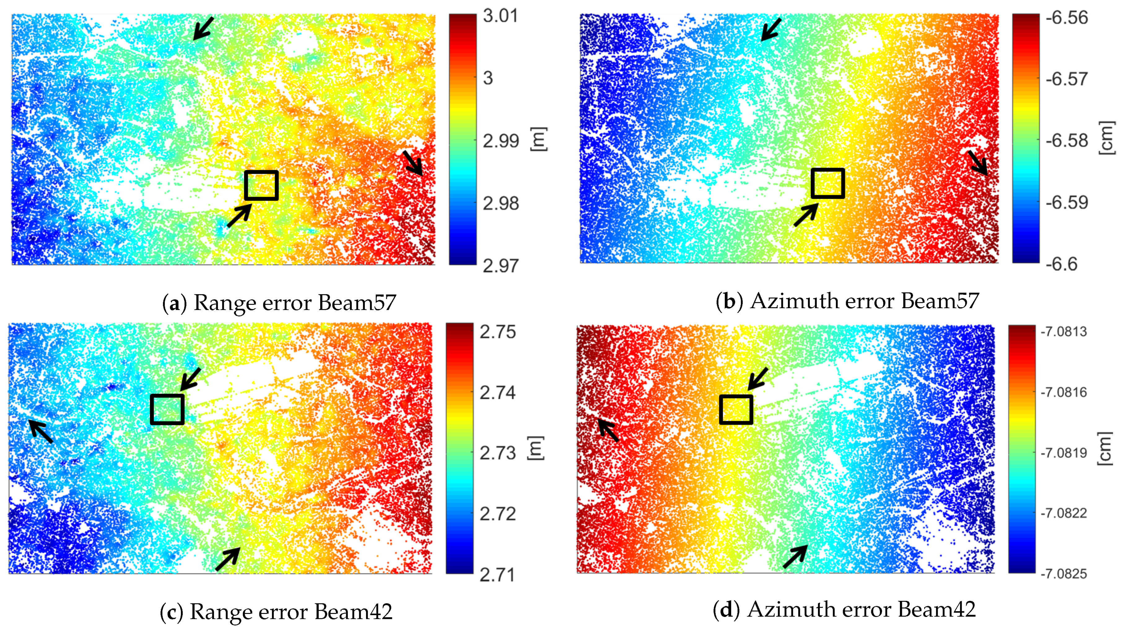 Remotesensing 10 01523 g009