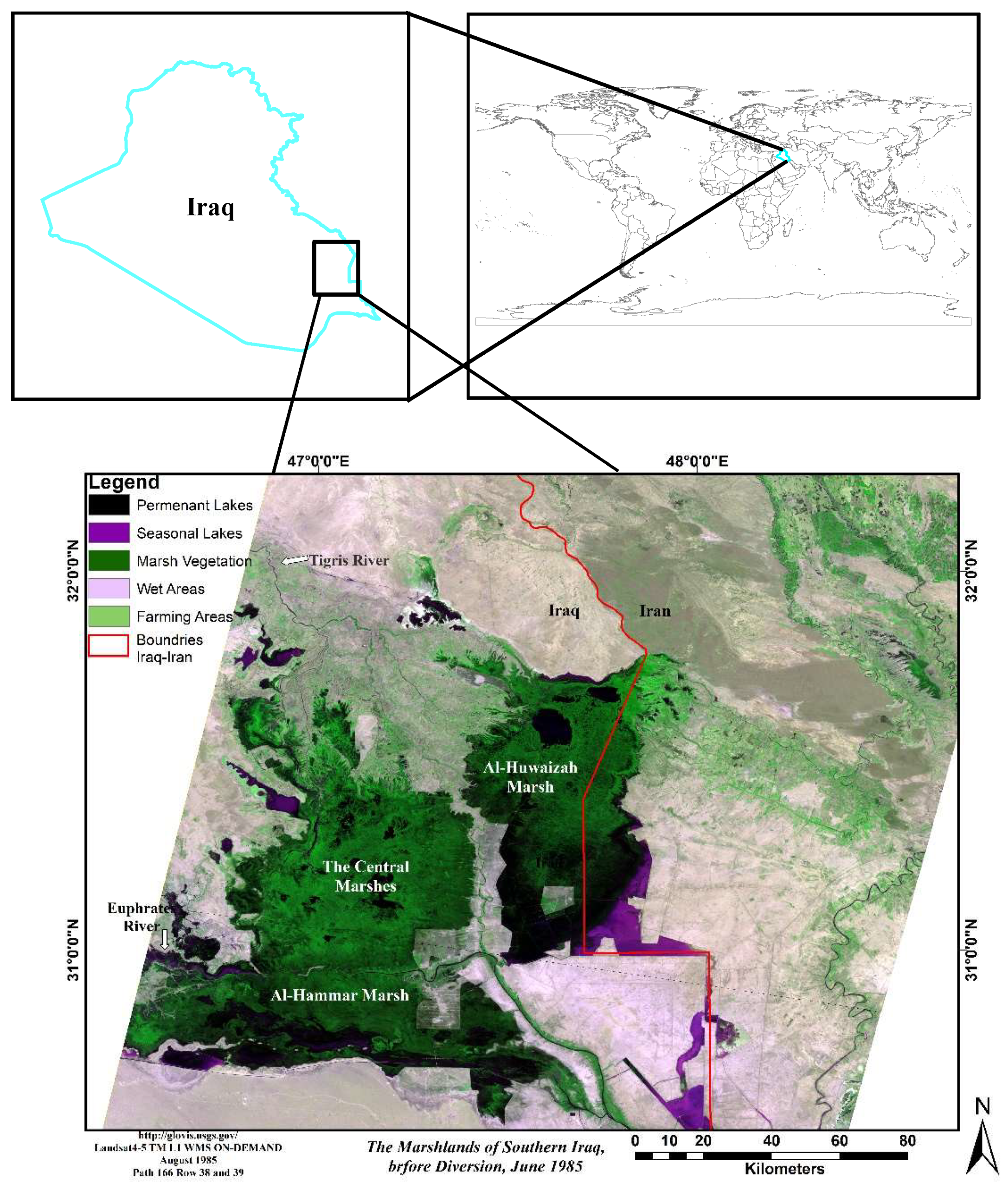 Remotesensing 10 01524 g001 Remotesensing 10 01524 g001