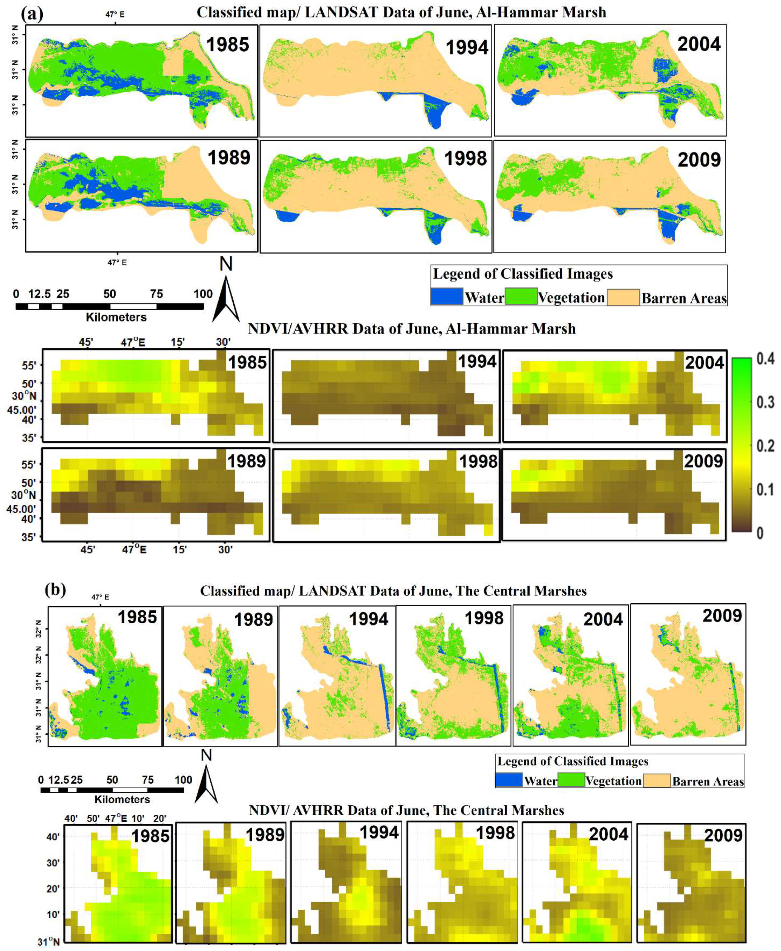 Remotesensing 10 01524 g008a Remotesensing 10 01524 g008a