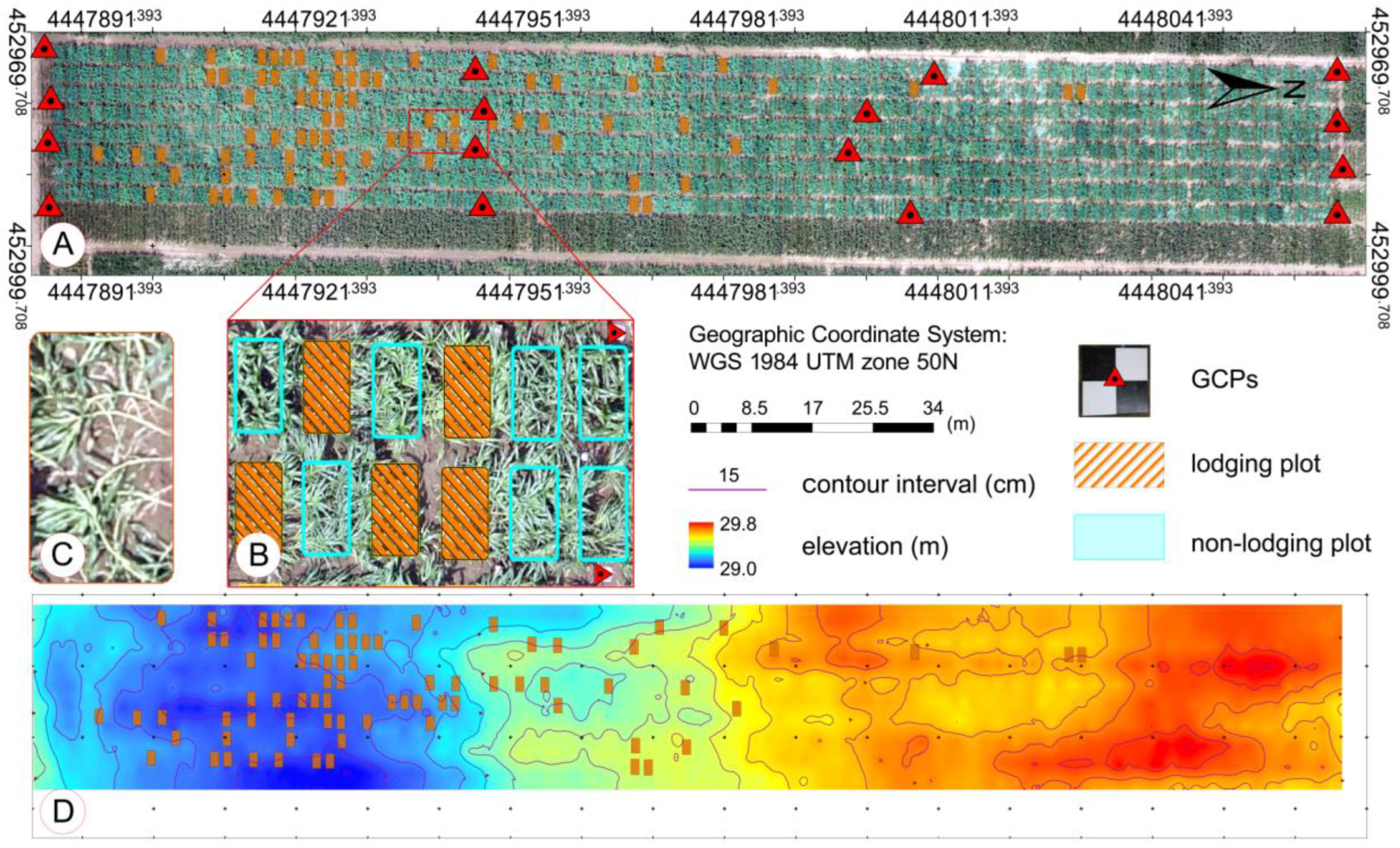 Remotesensing 10 01528 g001