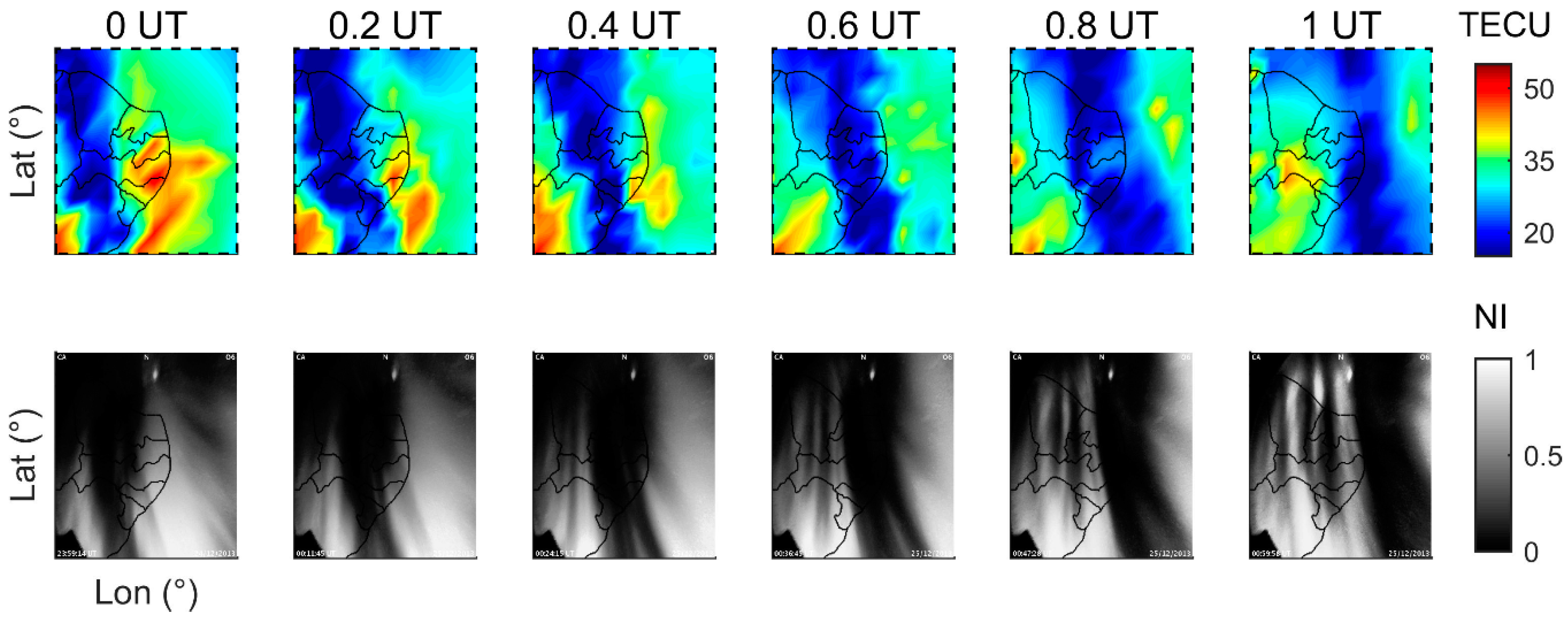 Remotesensing 10 01529 g003 Remotesensing 10 01529 g003