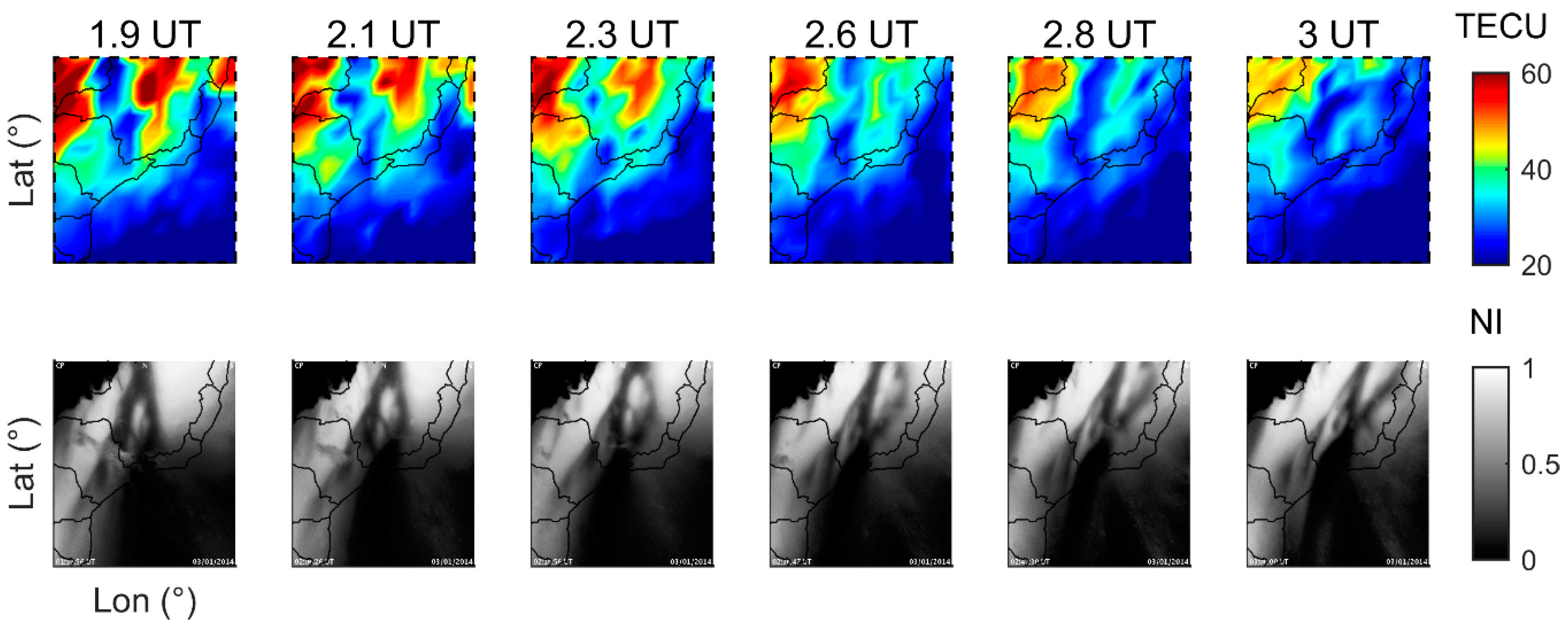 Remotesensing 10 01529 g004 Remotesensing 10 01529 g004