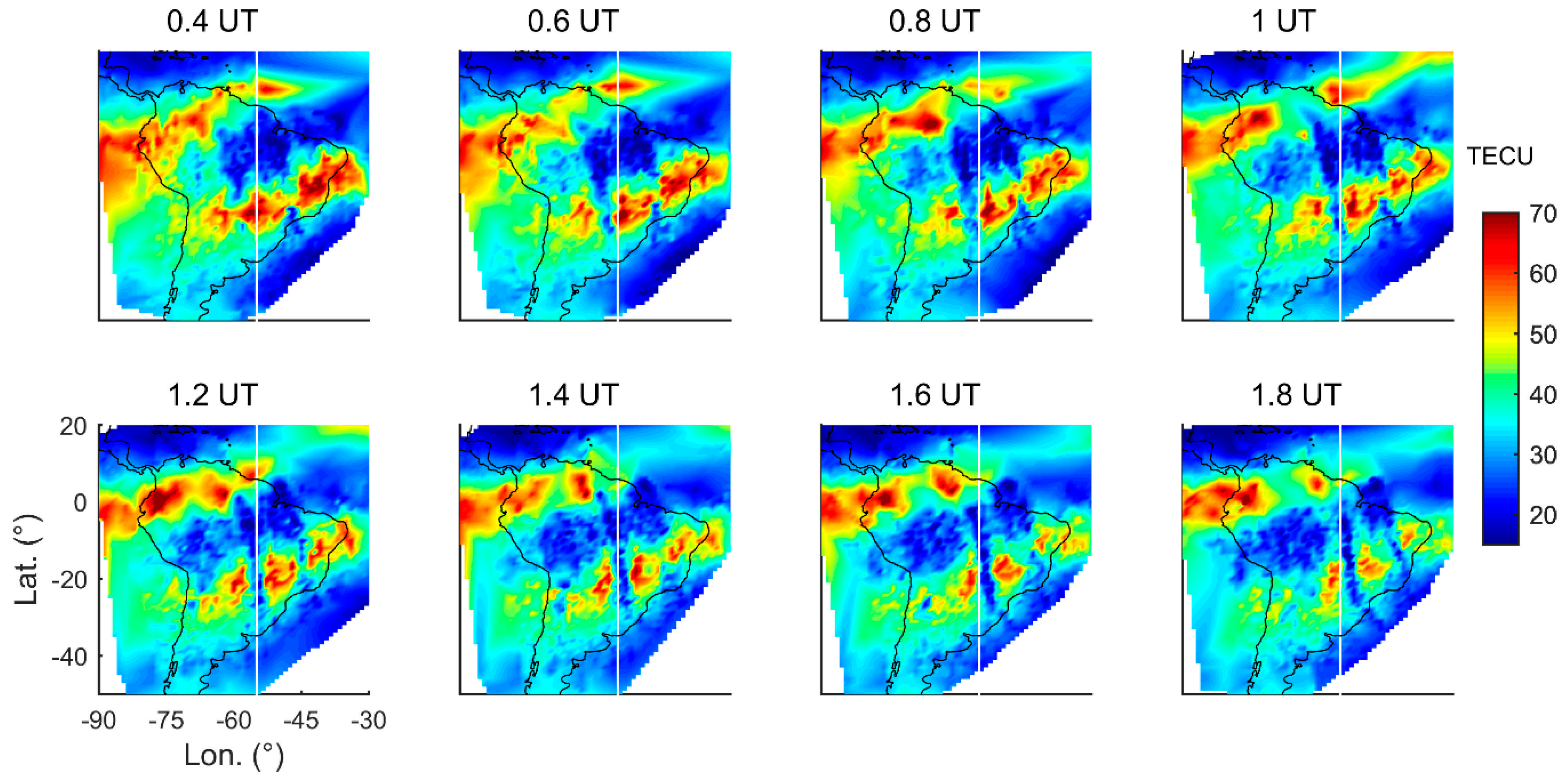 Remotesensing 10 01529 g009 Remotesensing 10 01529 g009