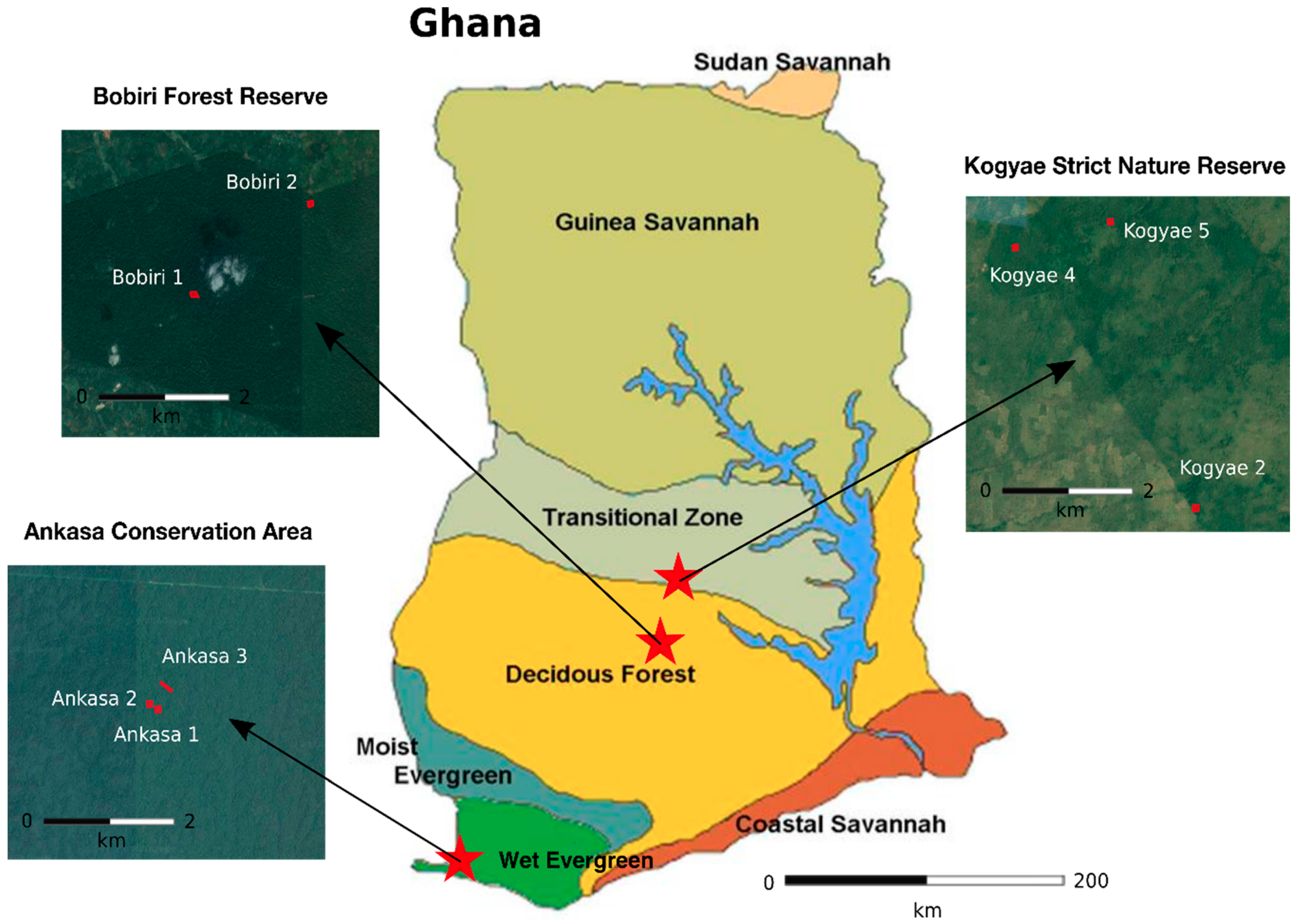 Remotesensing 10 01532 g001