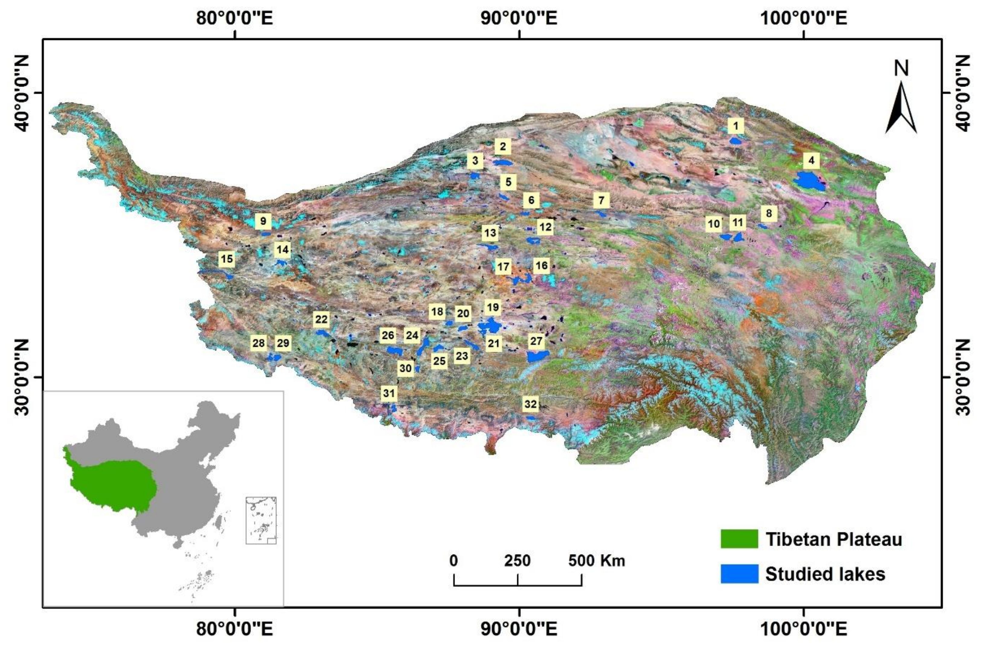 Remotesensing 10 01534 g001