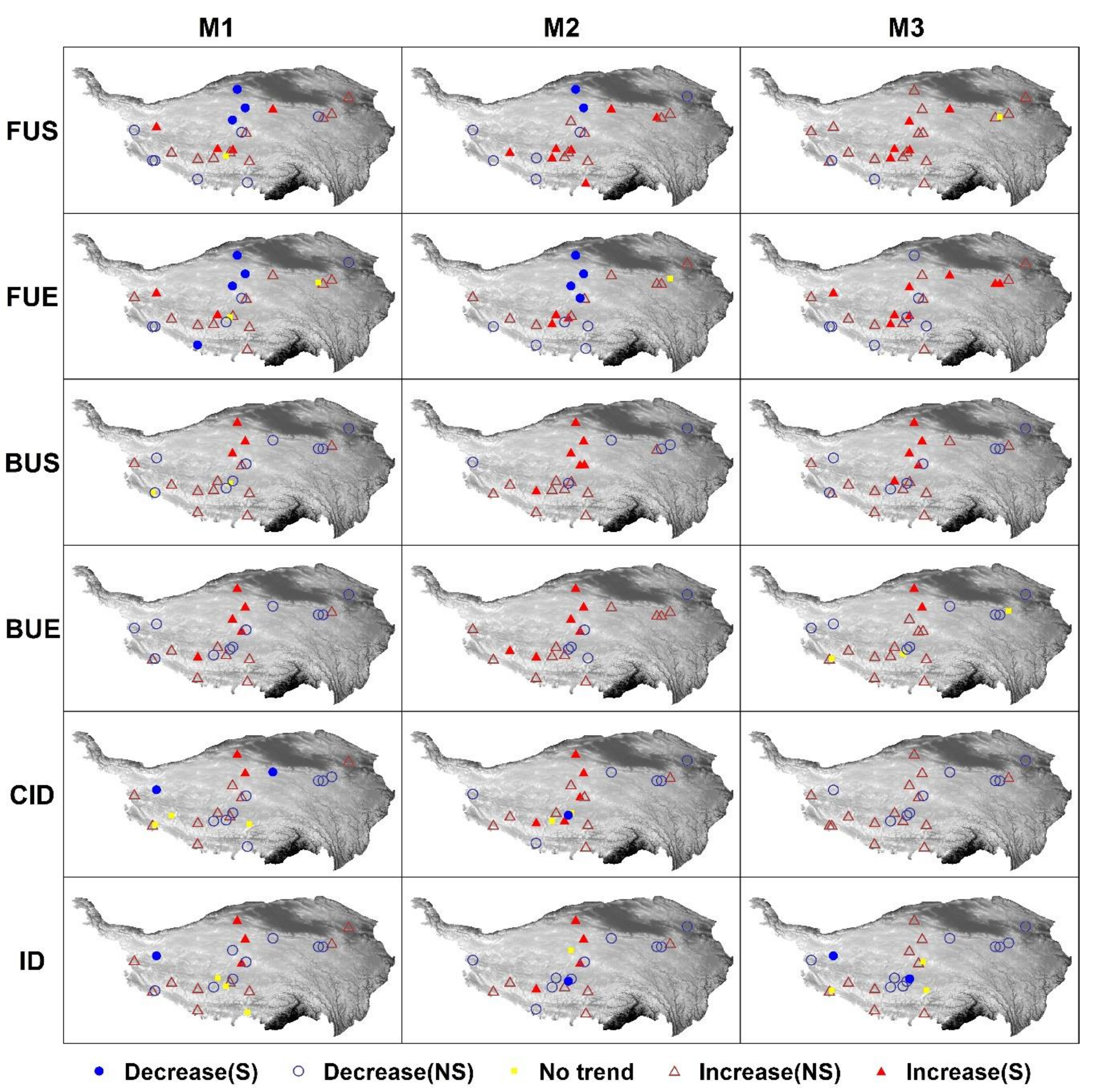Remotesensing 10 01534 g004
