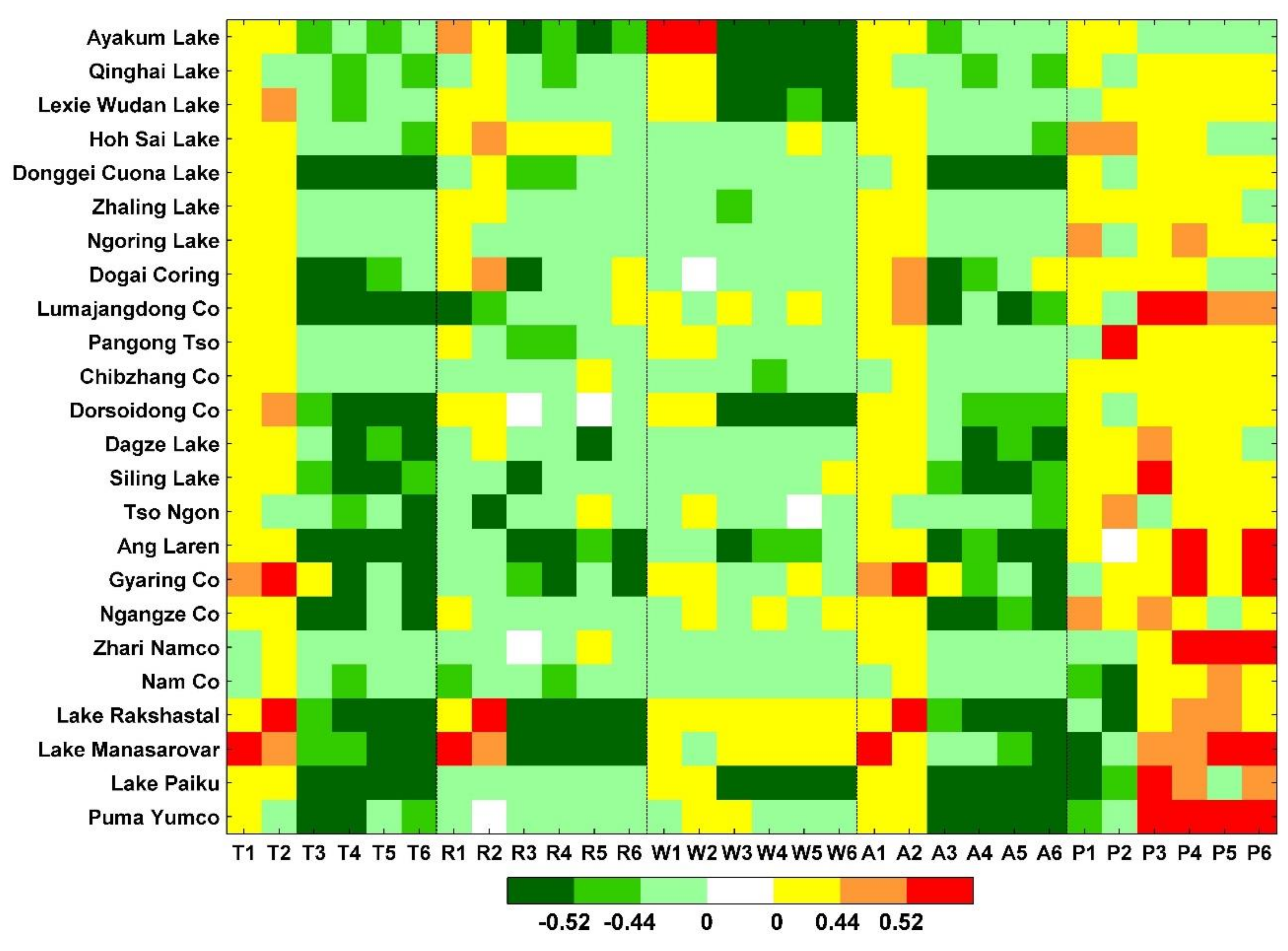 Remotesensing 10 01534 g005