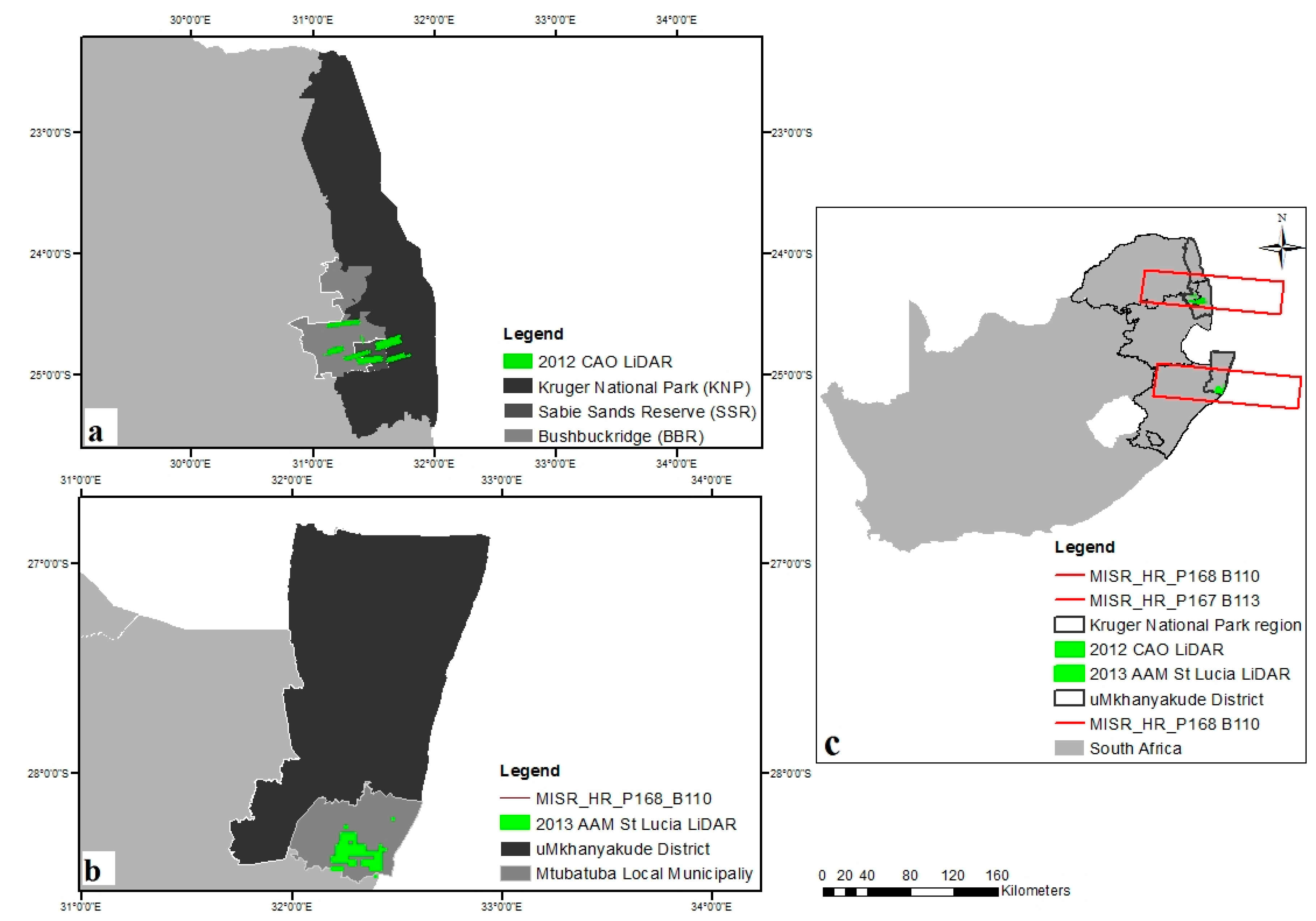 Remotesensing 10 01537 g002