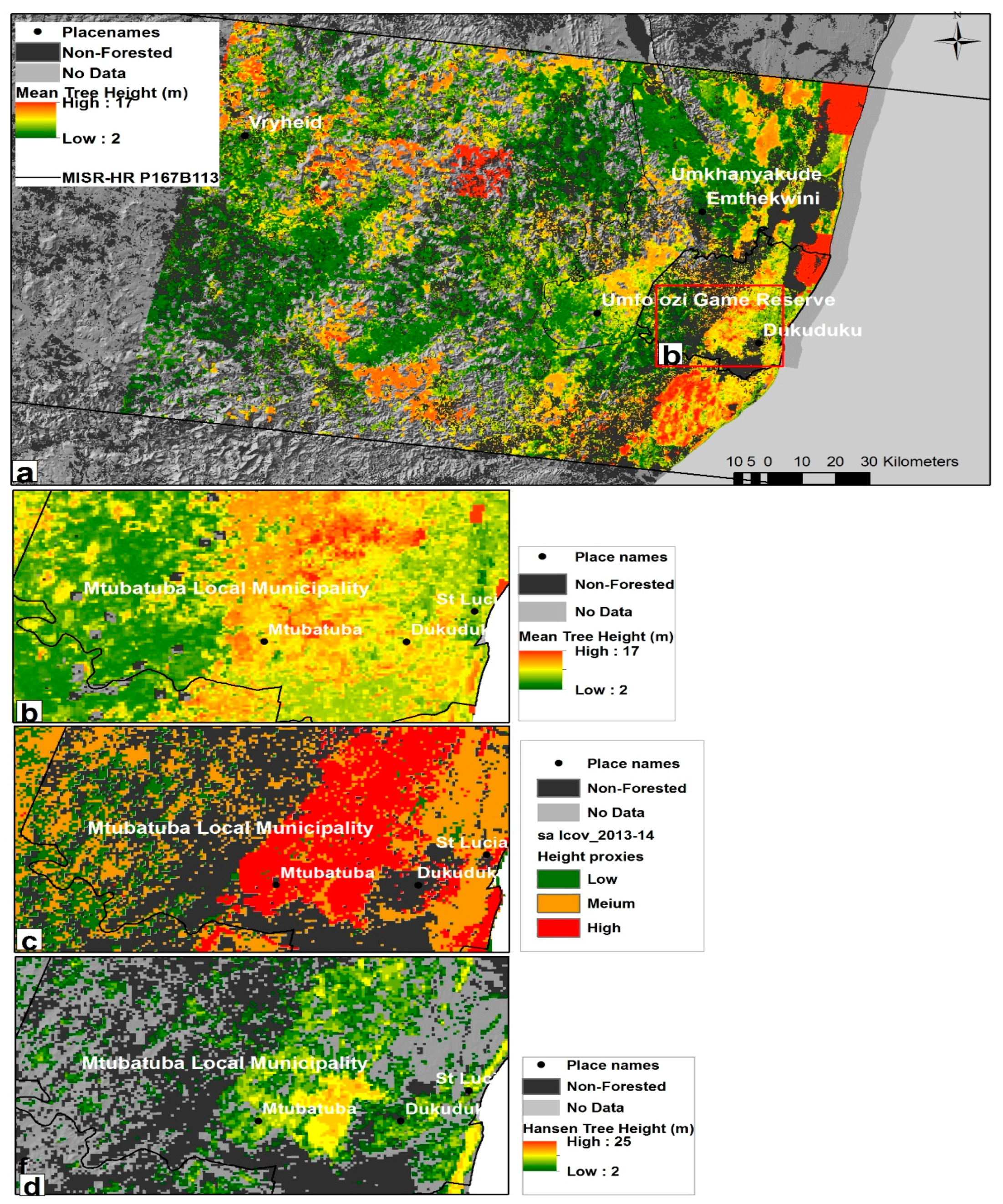 Remotesensing 10 01537 g010