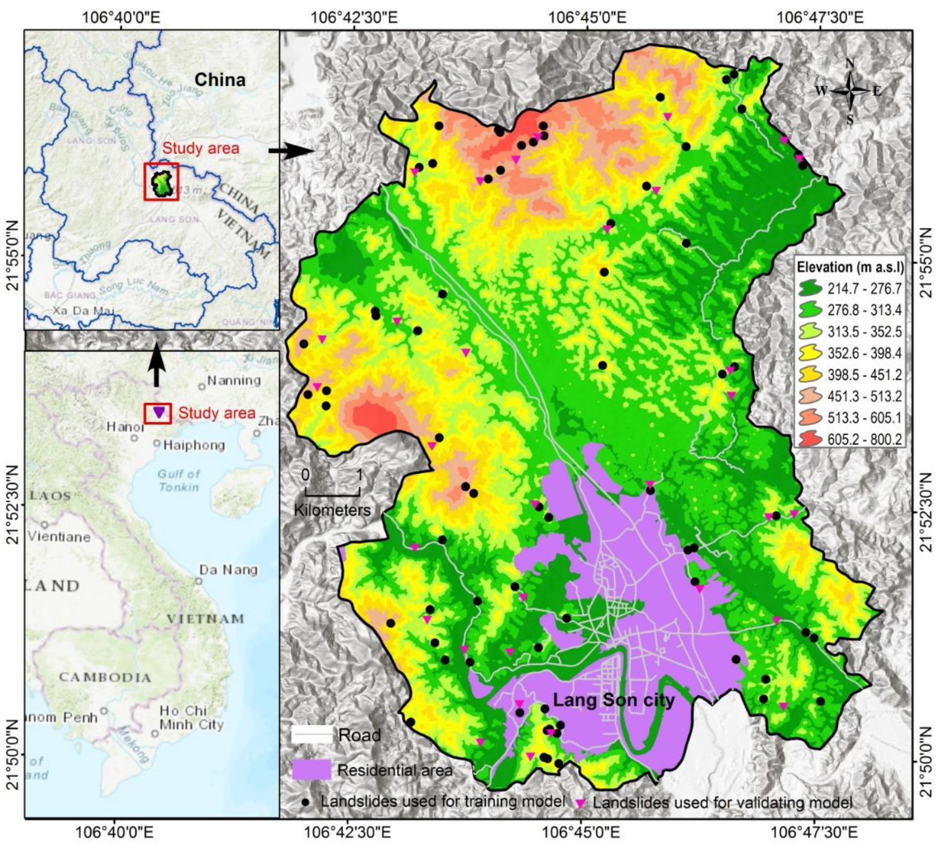 Remotesensing 10 01538 g001