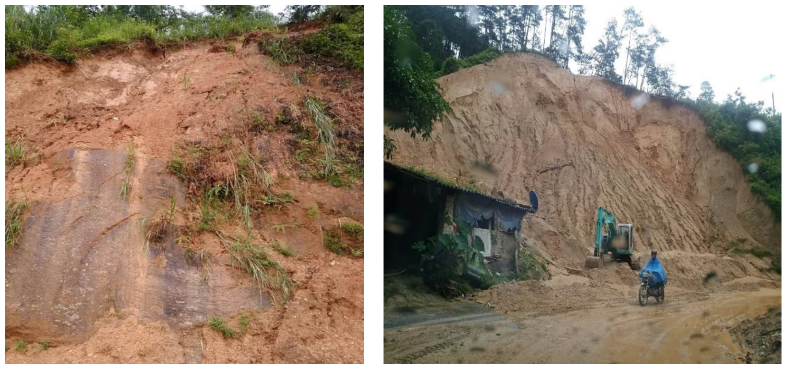 Remotesensing 10 01538 g002