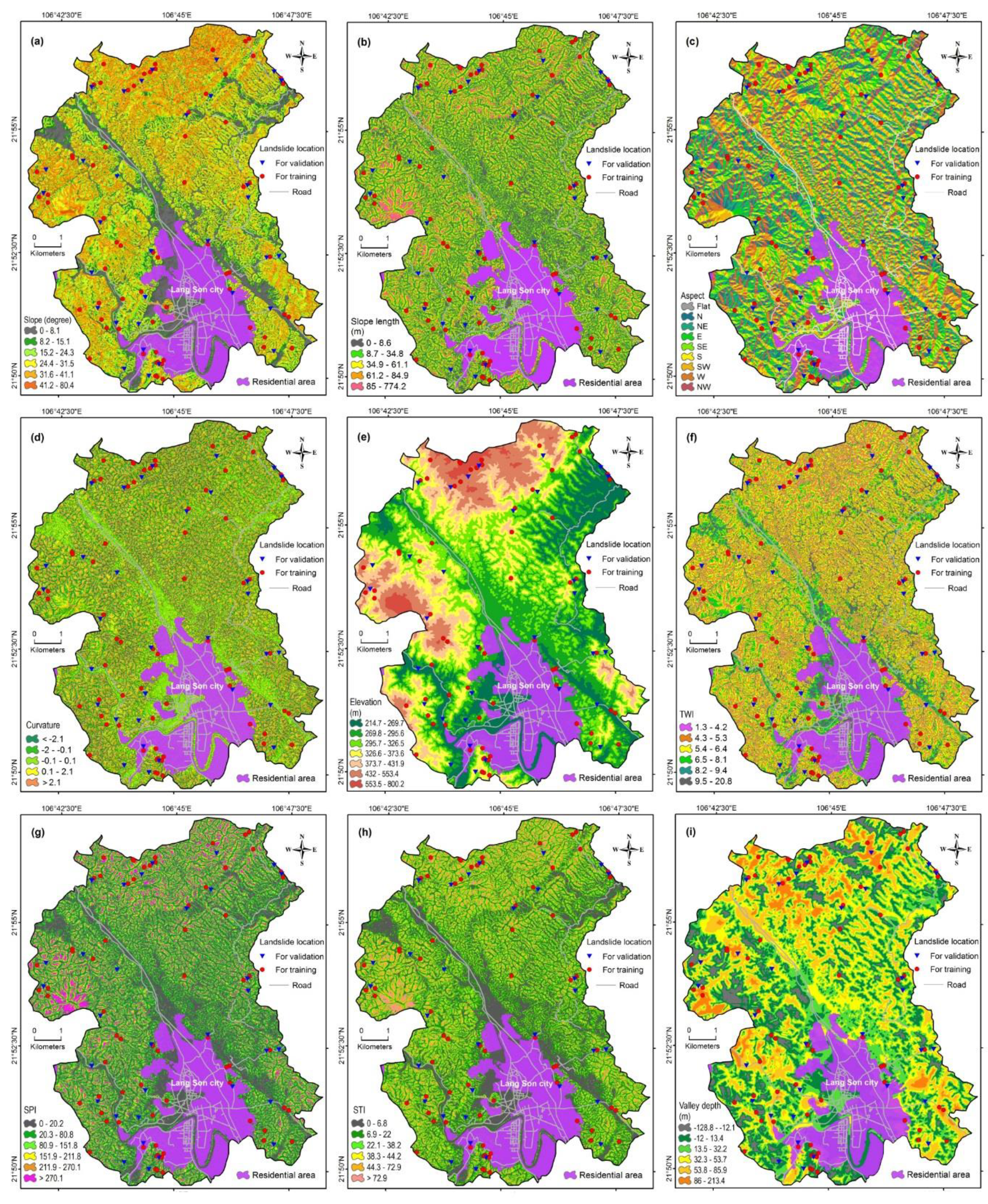 Remotesensing 10 01538 g003a