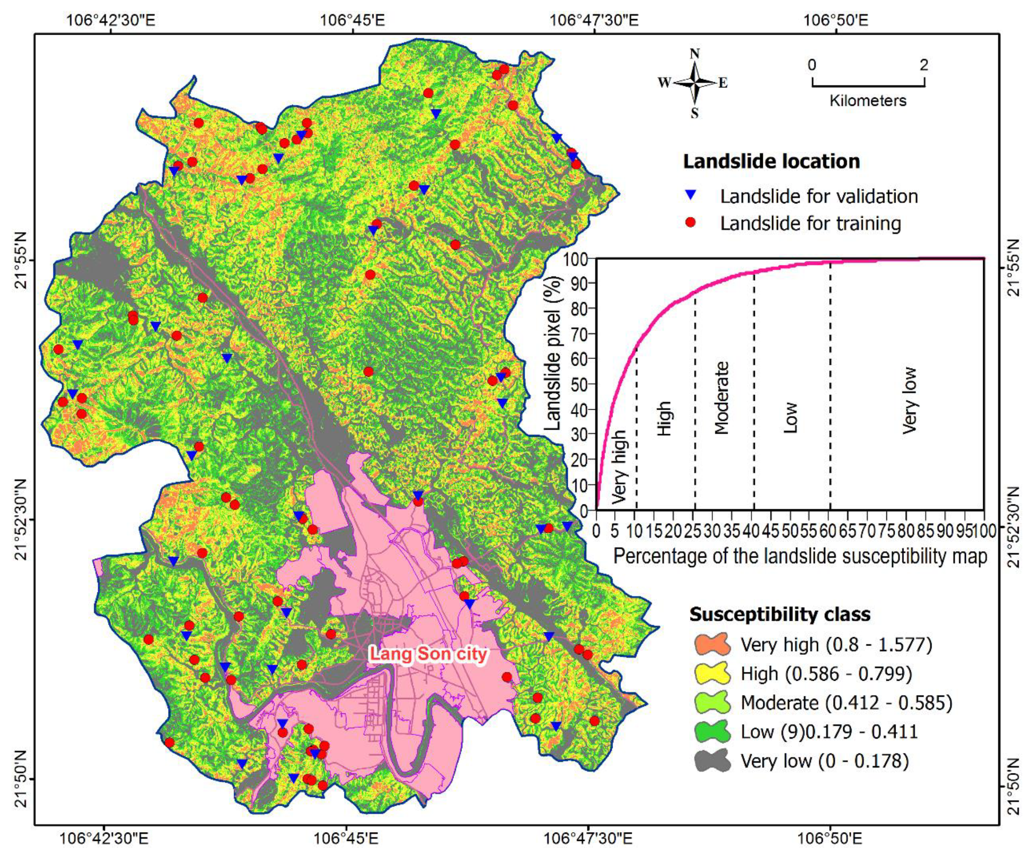 Remotesensing 10 01538 g010
