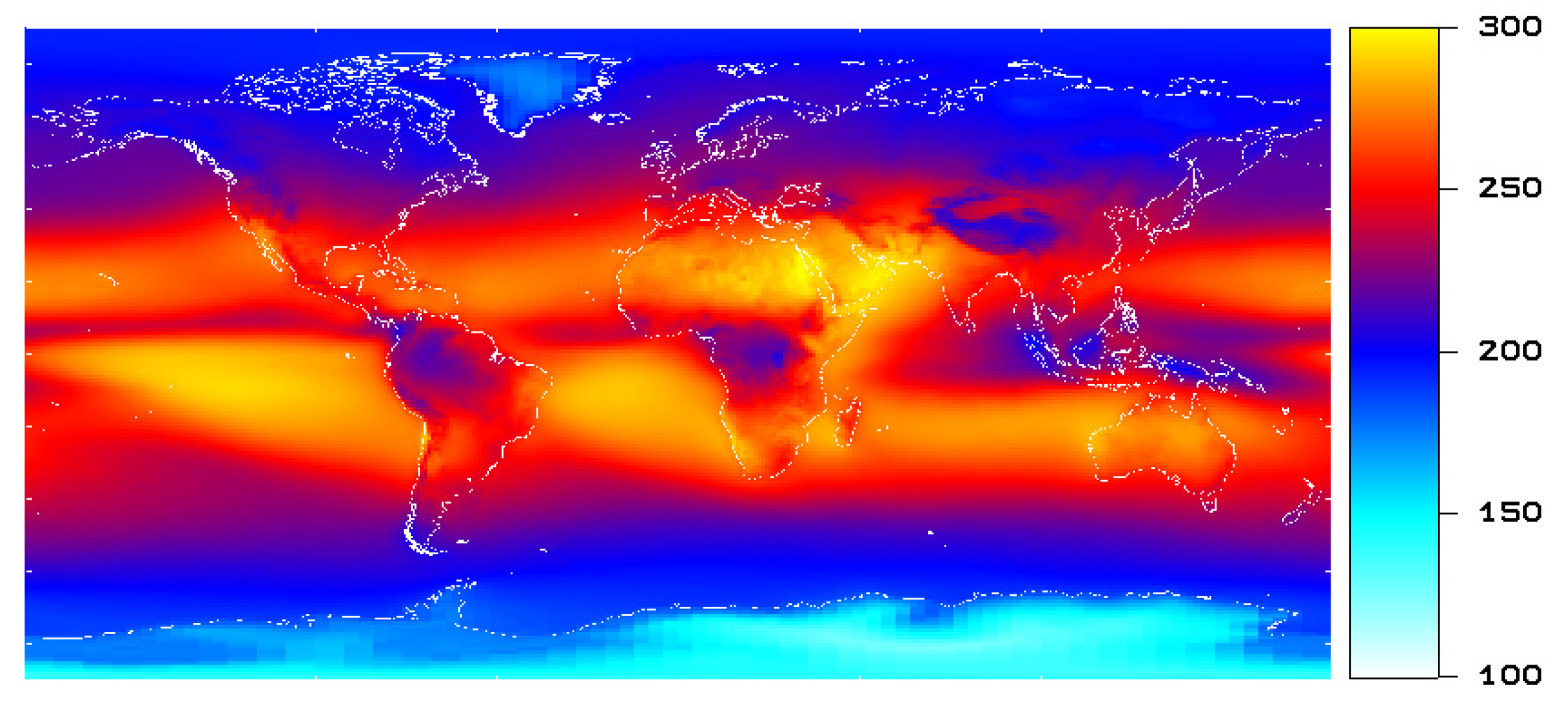 Remotesensing 10 01539 g001