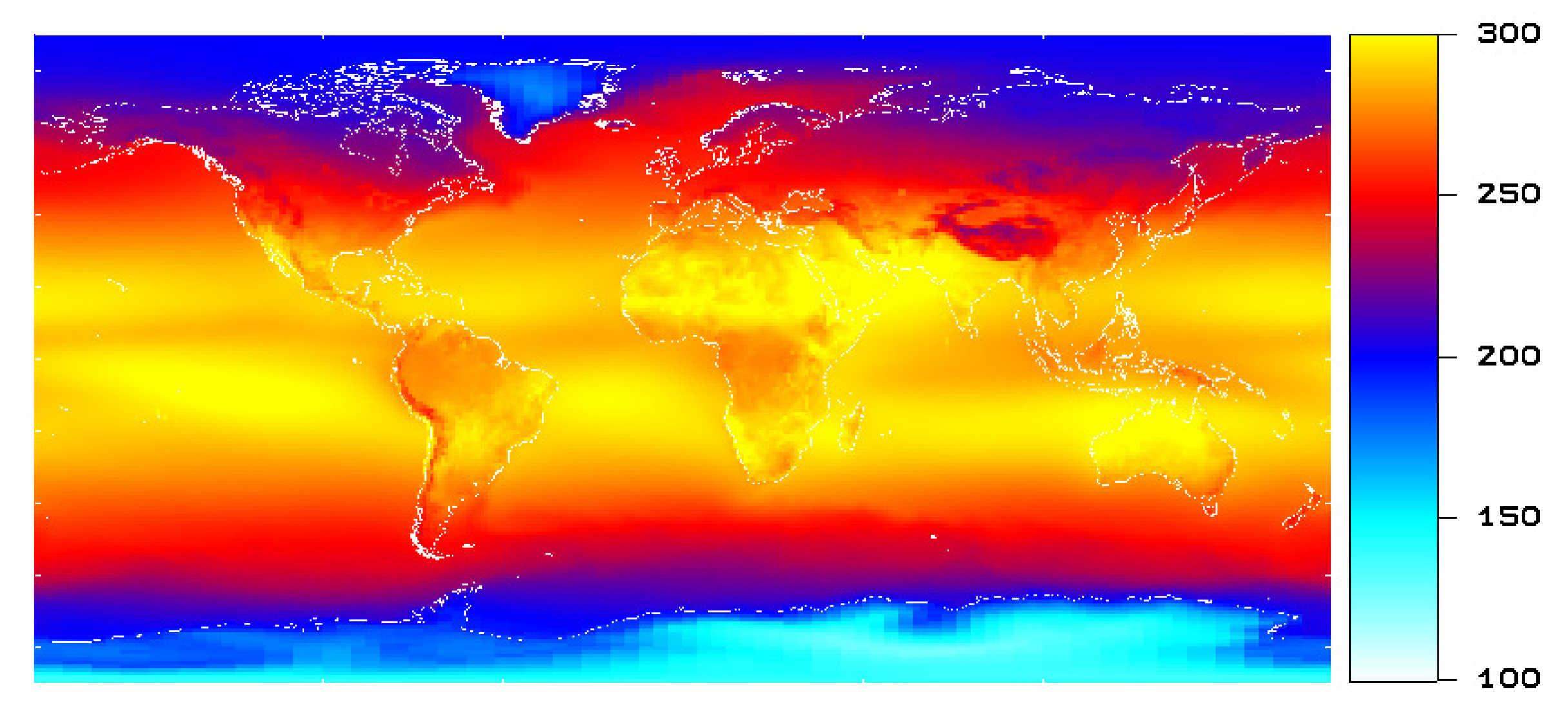 Remotesensing 10 01539 g002