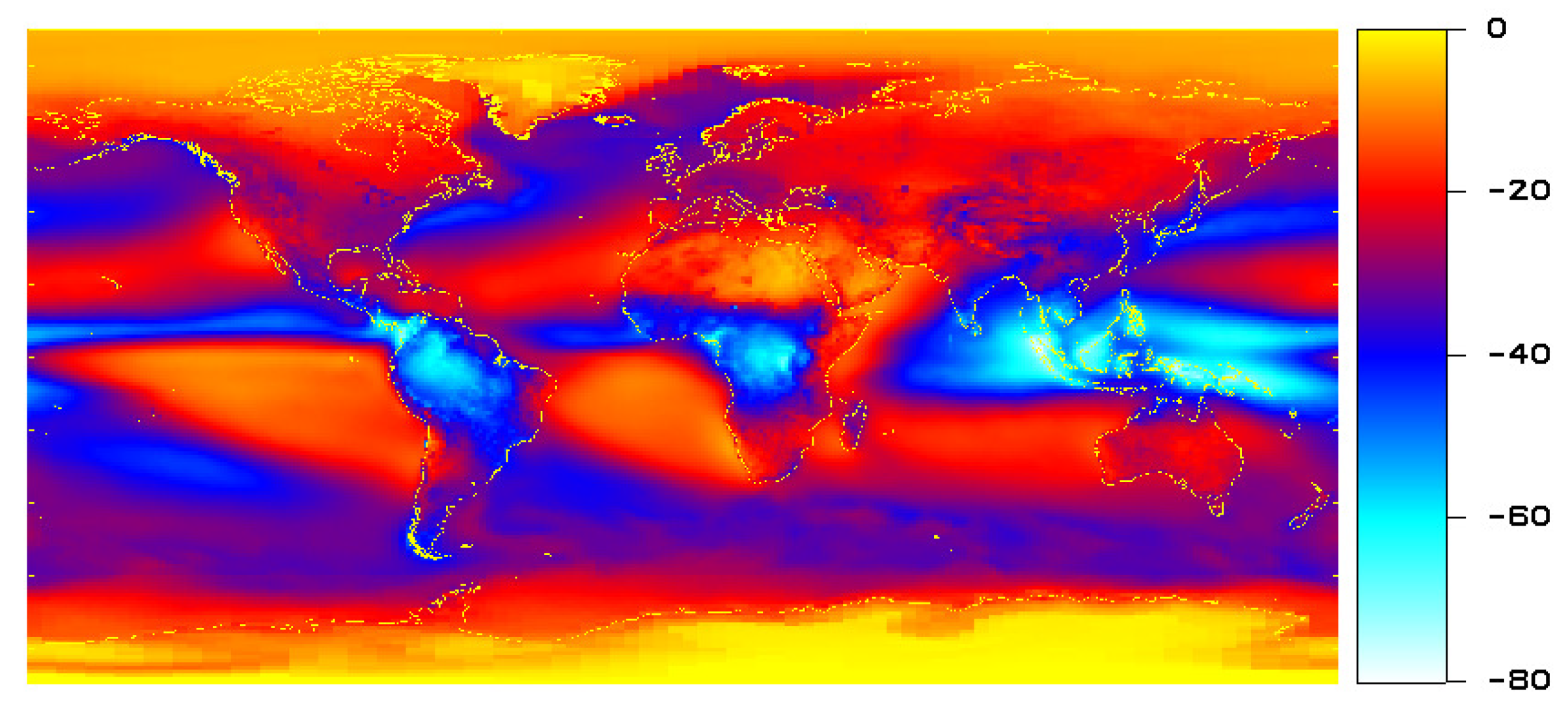 Remotesensing 10 01539 g003