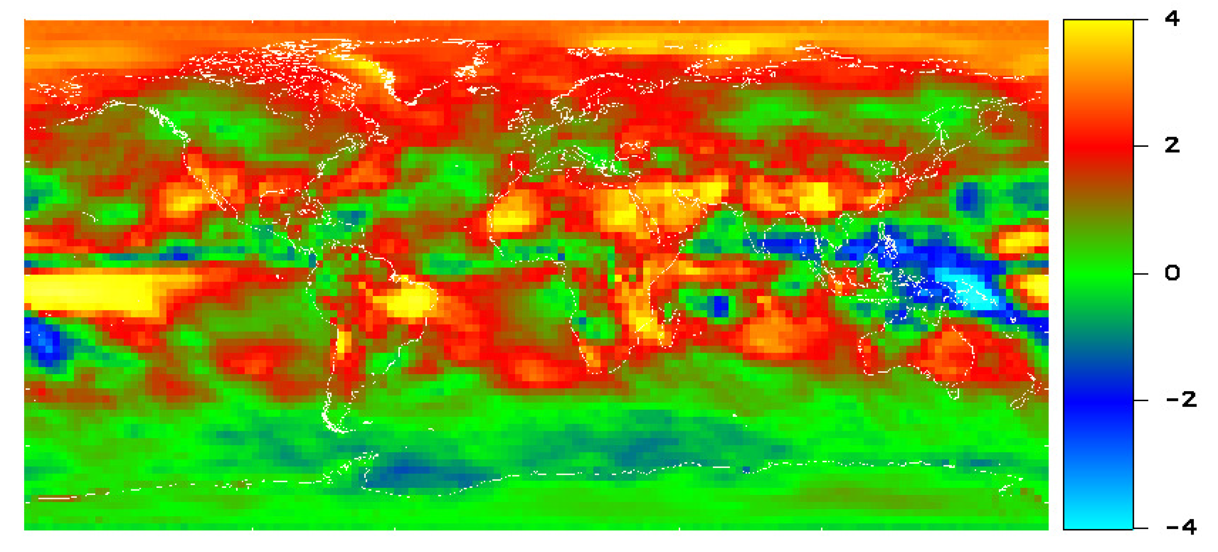 Remotesensing 10 01539 g005