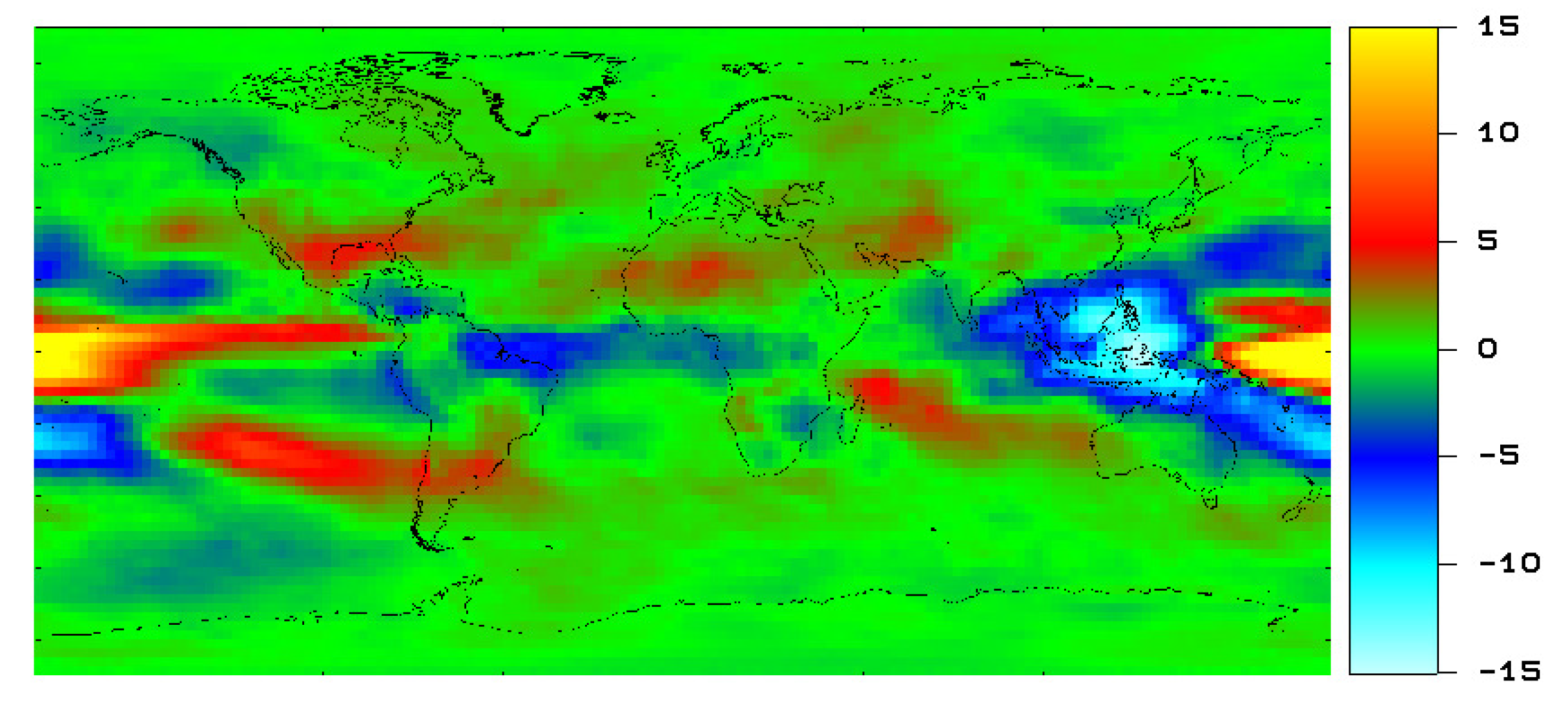 Remotesensing 10 01539 g007