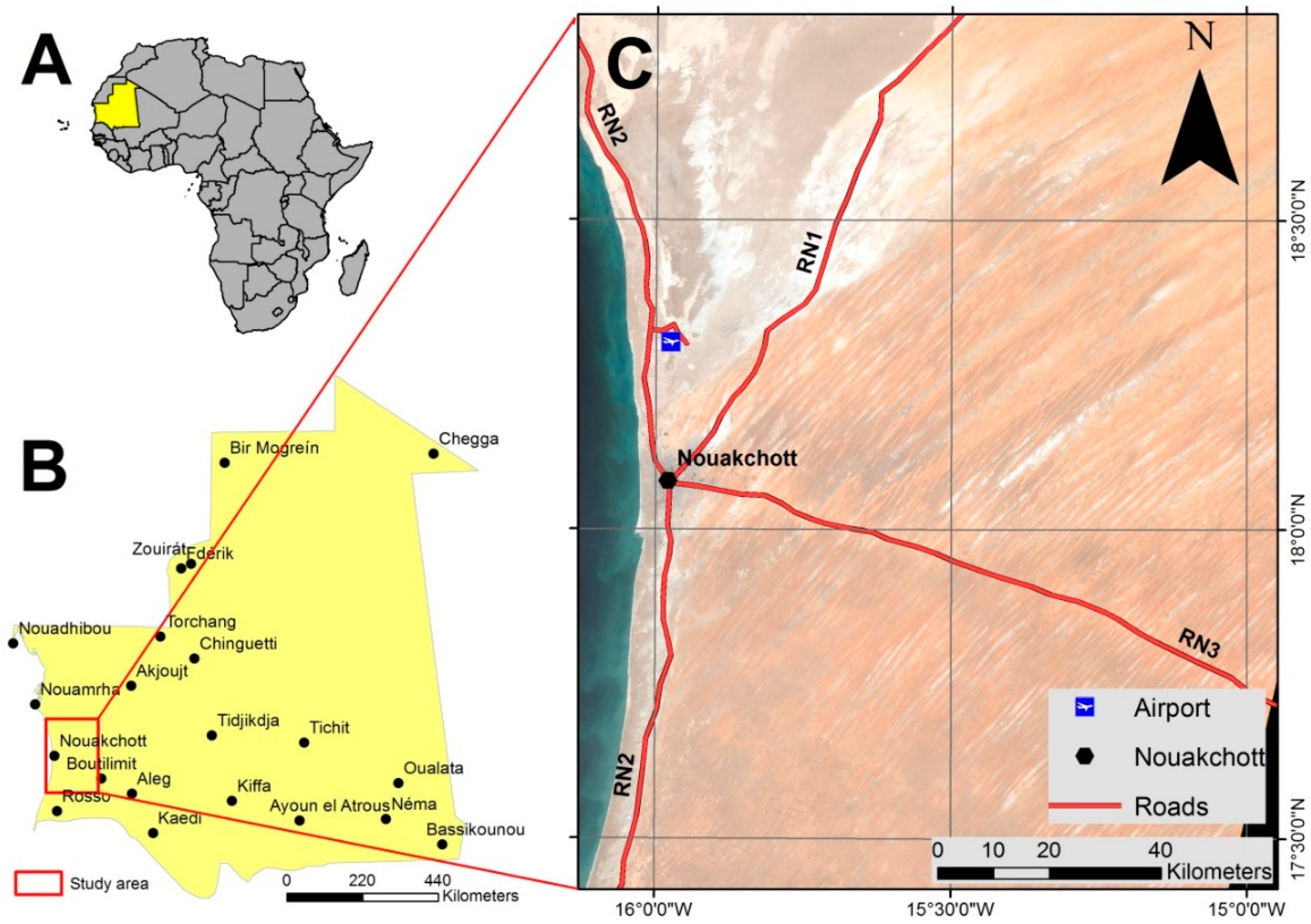 Remotesensing 10 01541 g001 Remotesensing 10 01541 g001
