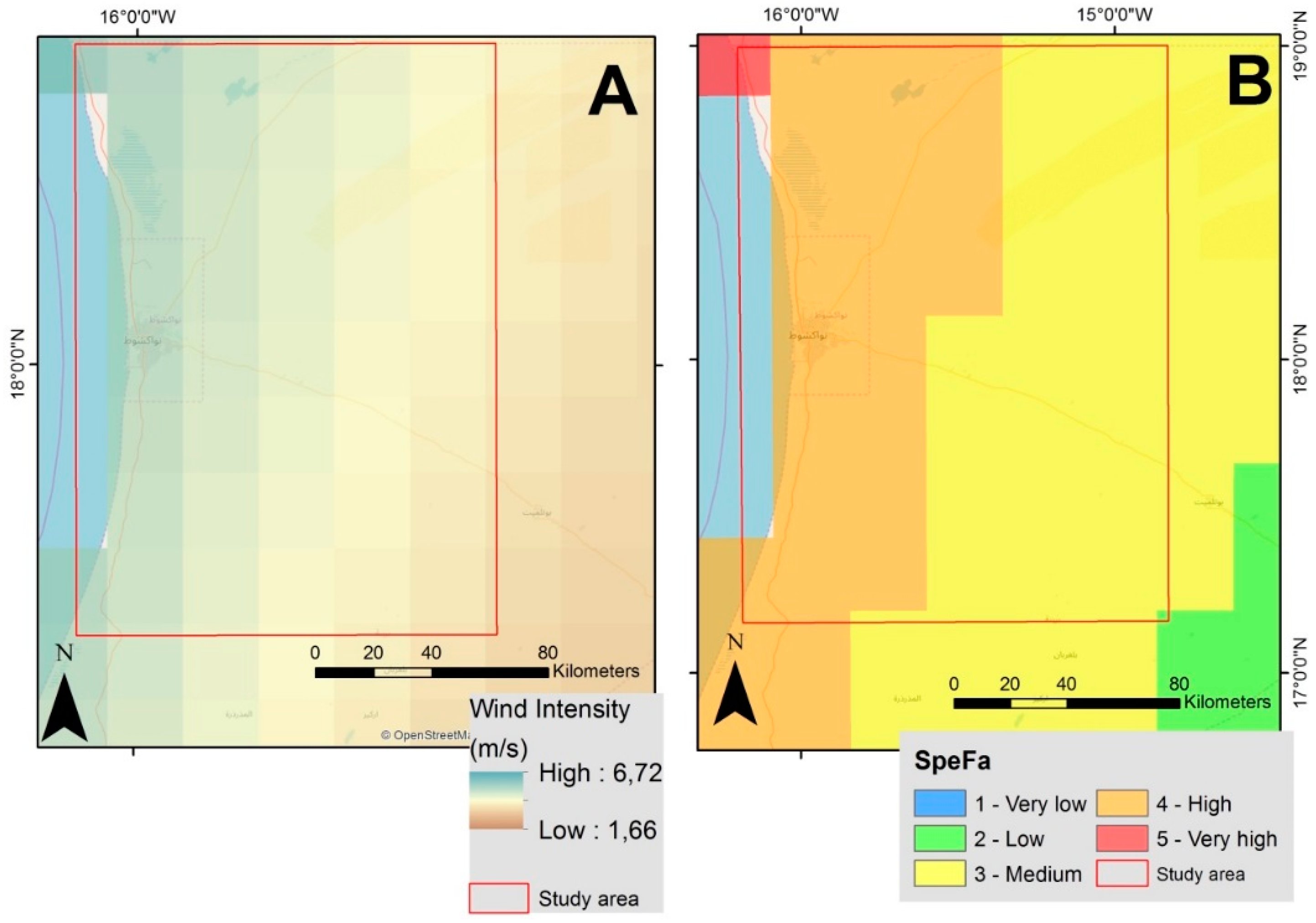 Remotesensing 10 01541 g002 Remotesensing 10 01541 g002