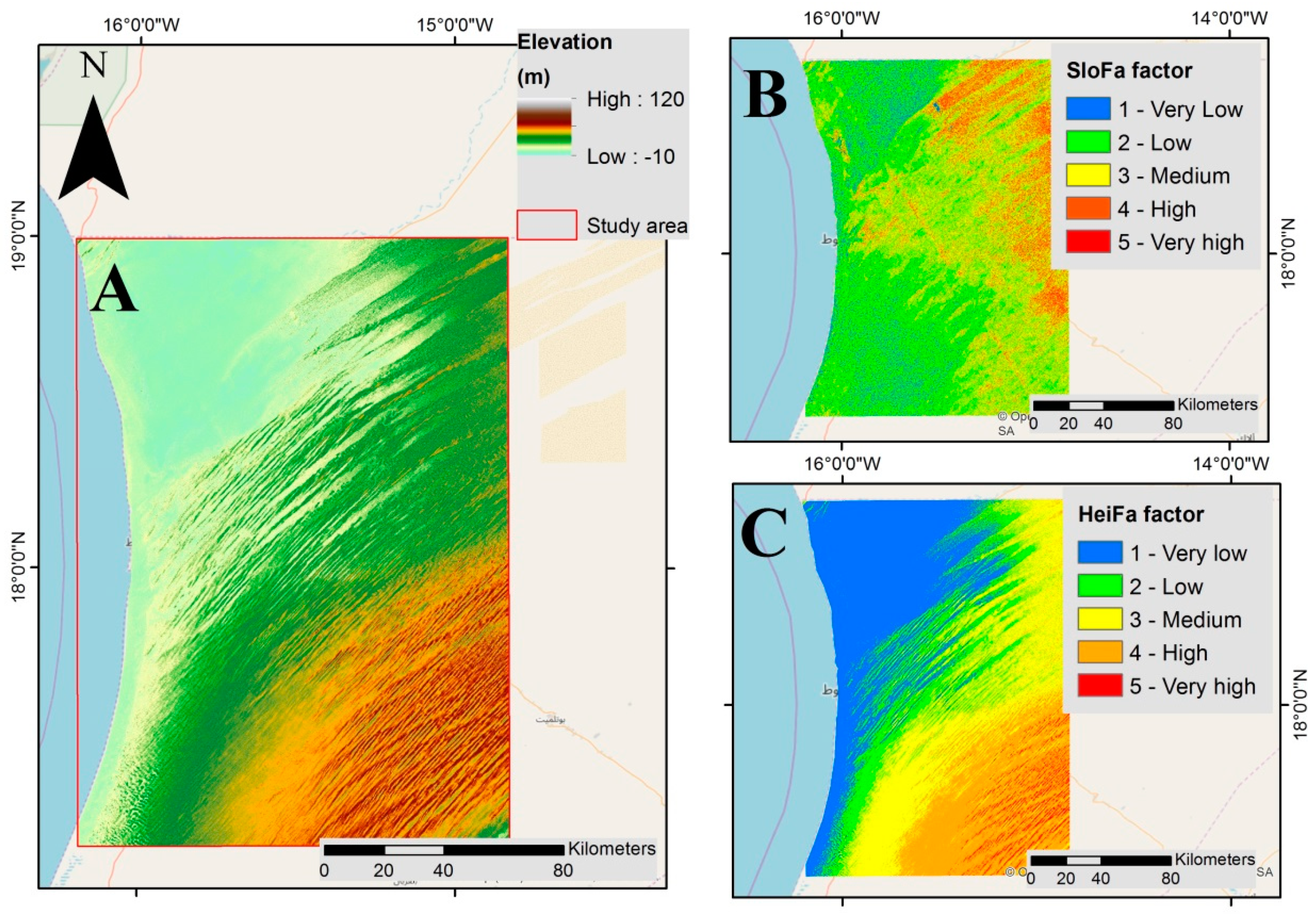 Remotesensing 10 01541 g004 Remotesensing 10 01541 g004