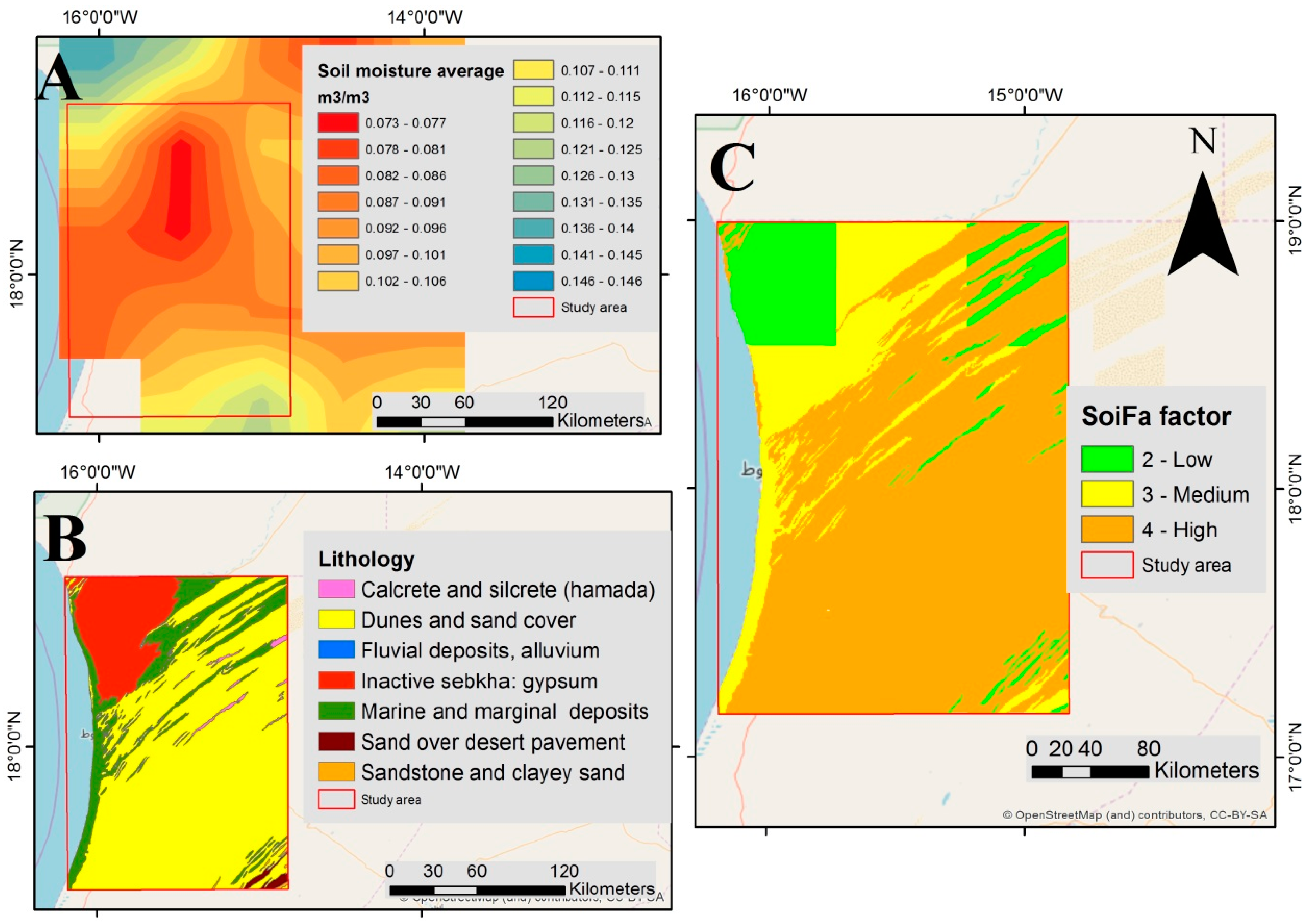 Remotesensing 10 01541 g006 Remotesensing 10 01541 g006