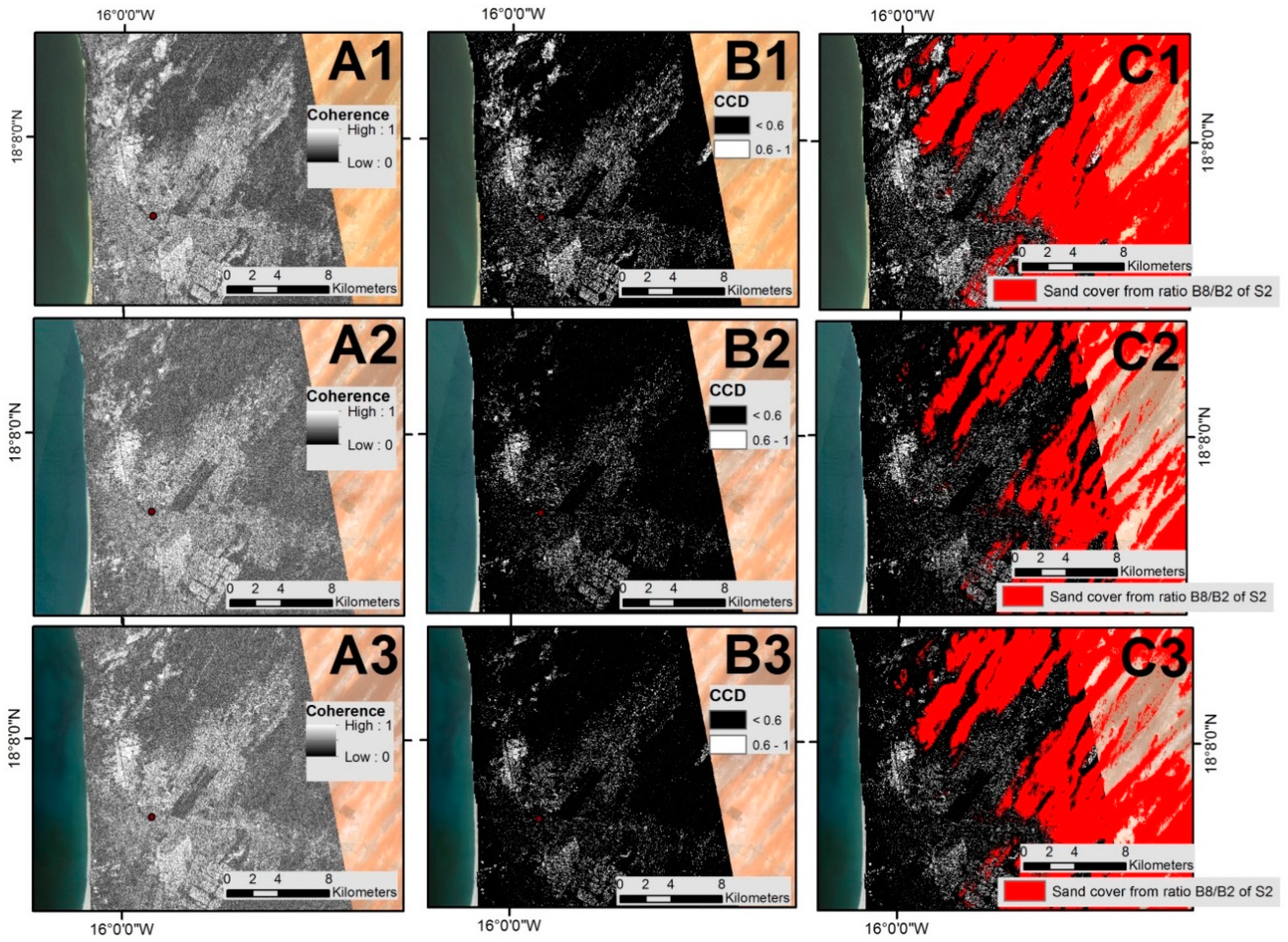 Remotesensing 10 01541 g010 Remotesensing 10 01541 g010