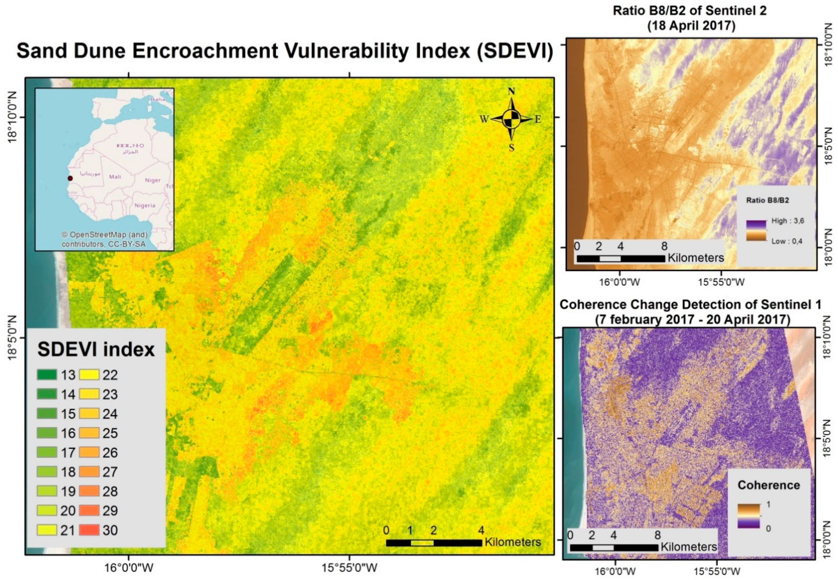 Remotesensing 10 01541 g011 Remotesensing 10 01541 g011