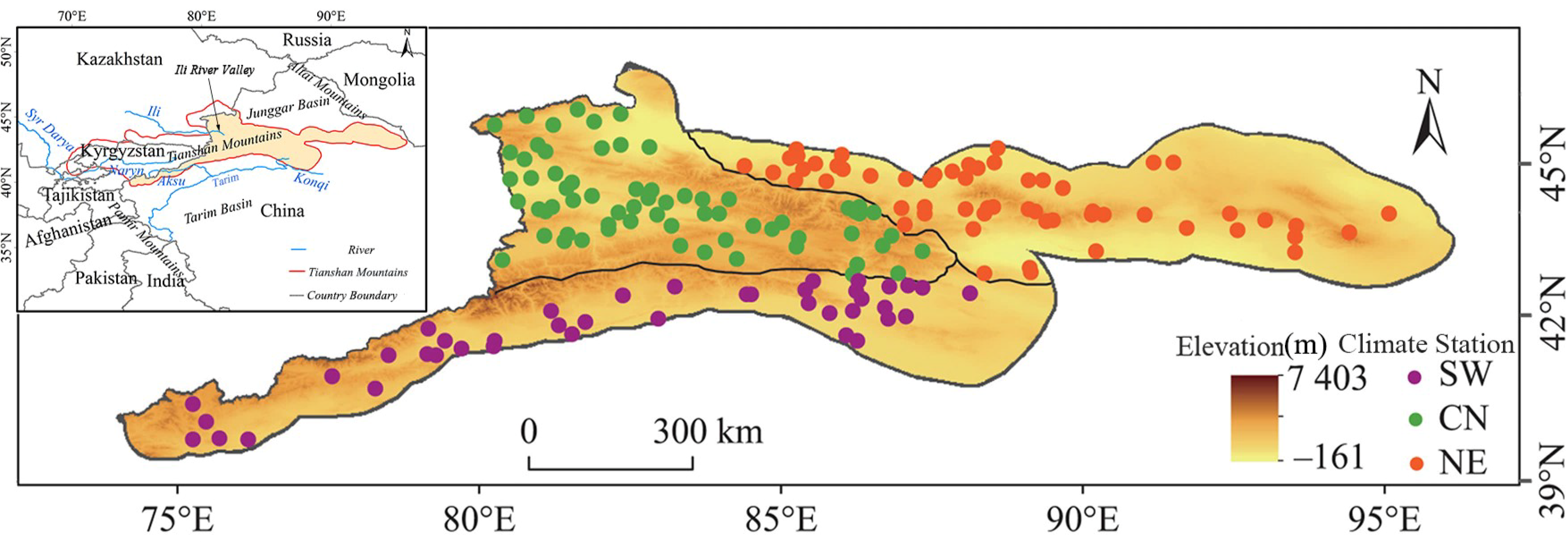 Remotesensing 10 01543 g001