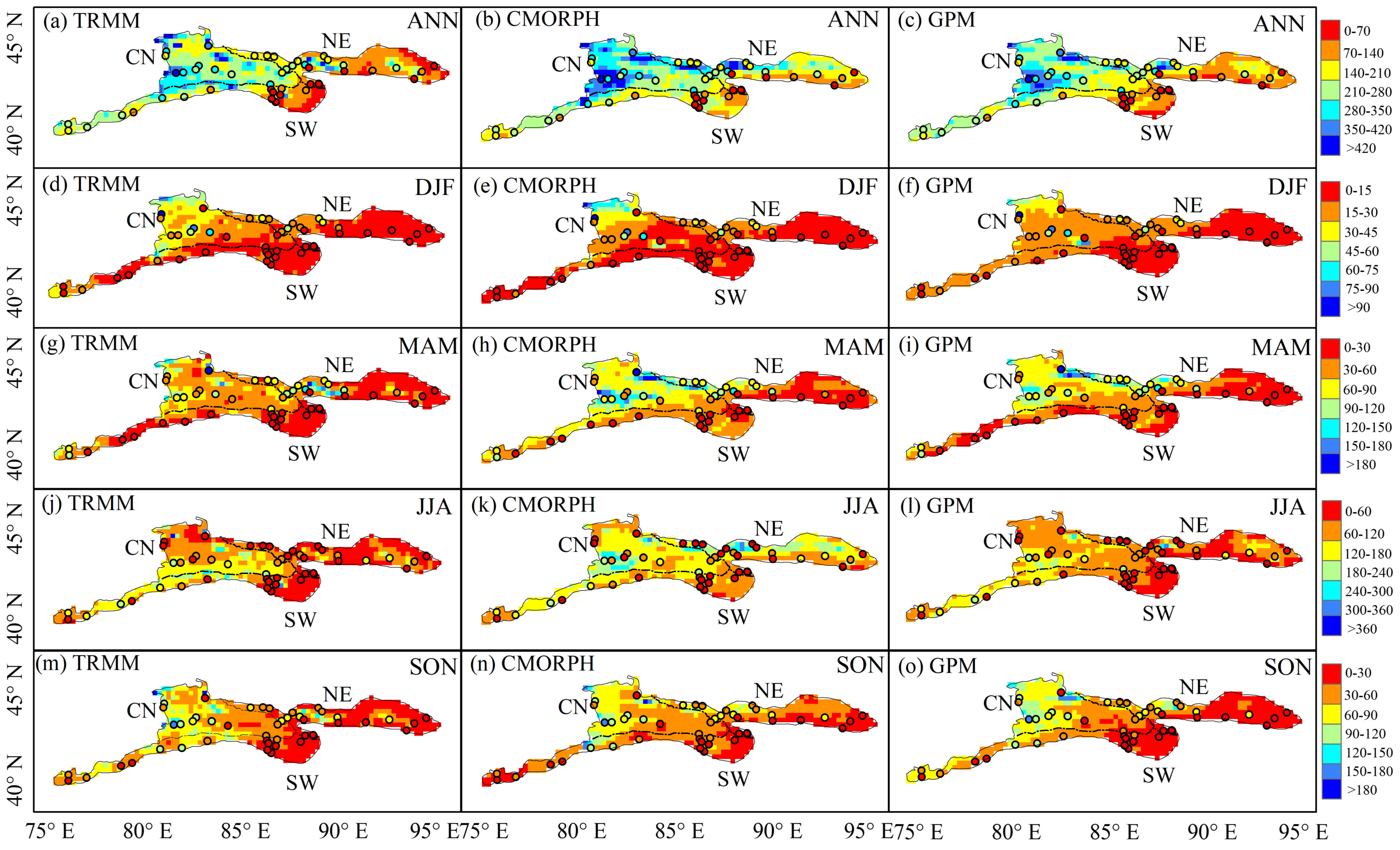 Remotesensing 10 01543 g004