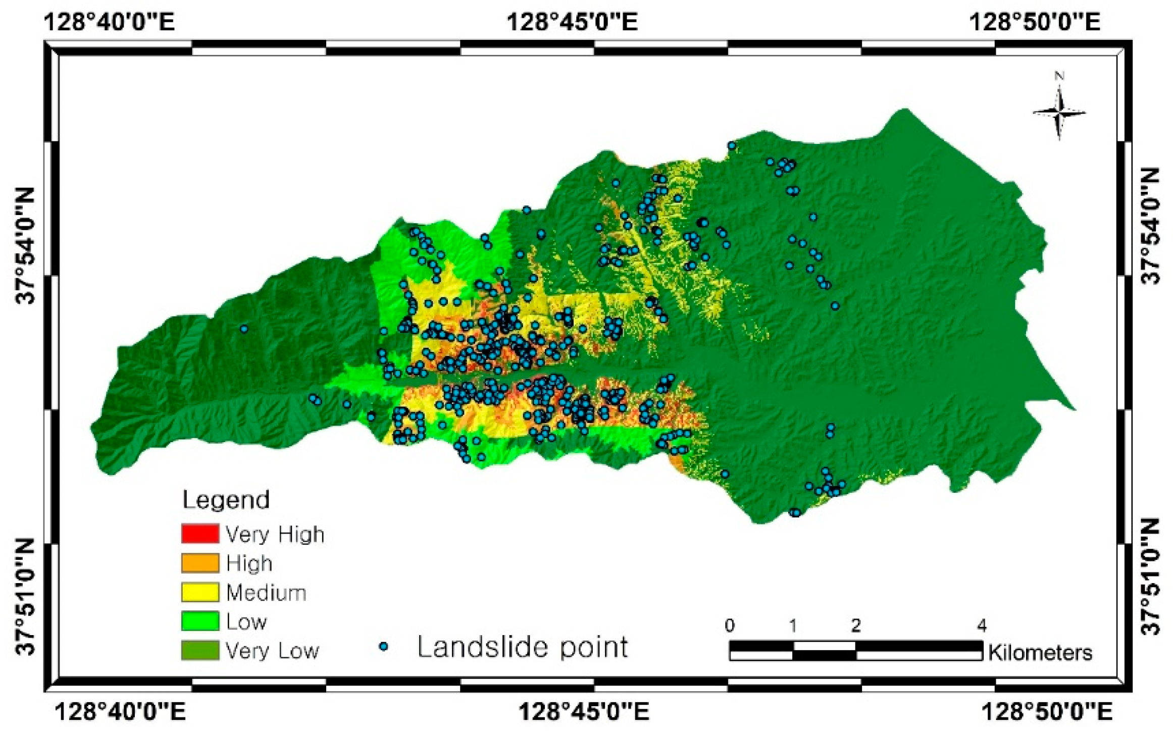 Remotesensing 10 01545 g006