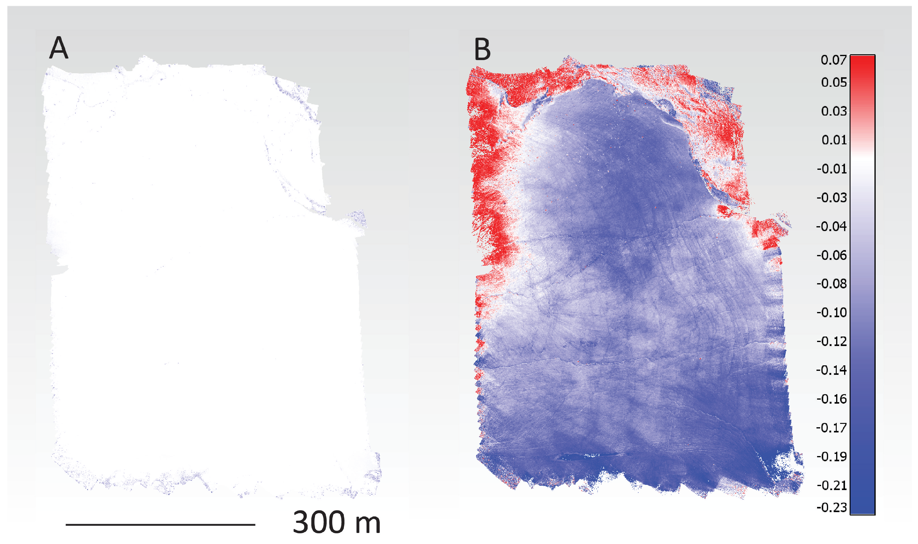 Remotesensing 10 01547 g003