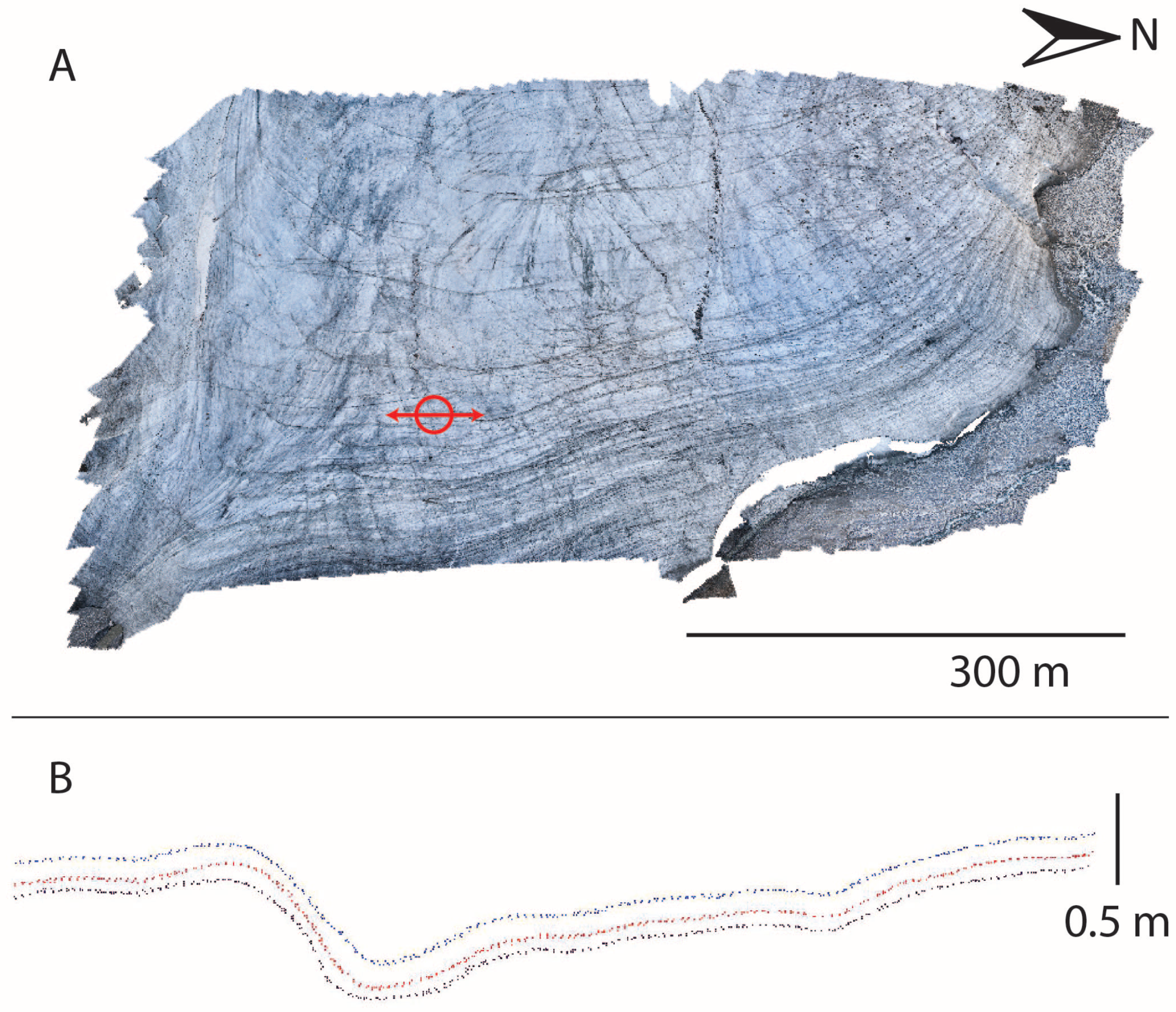 Remotesensing 10 01547 g004