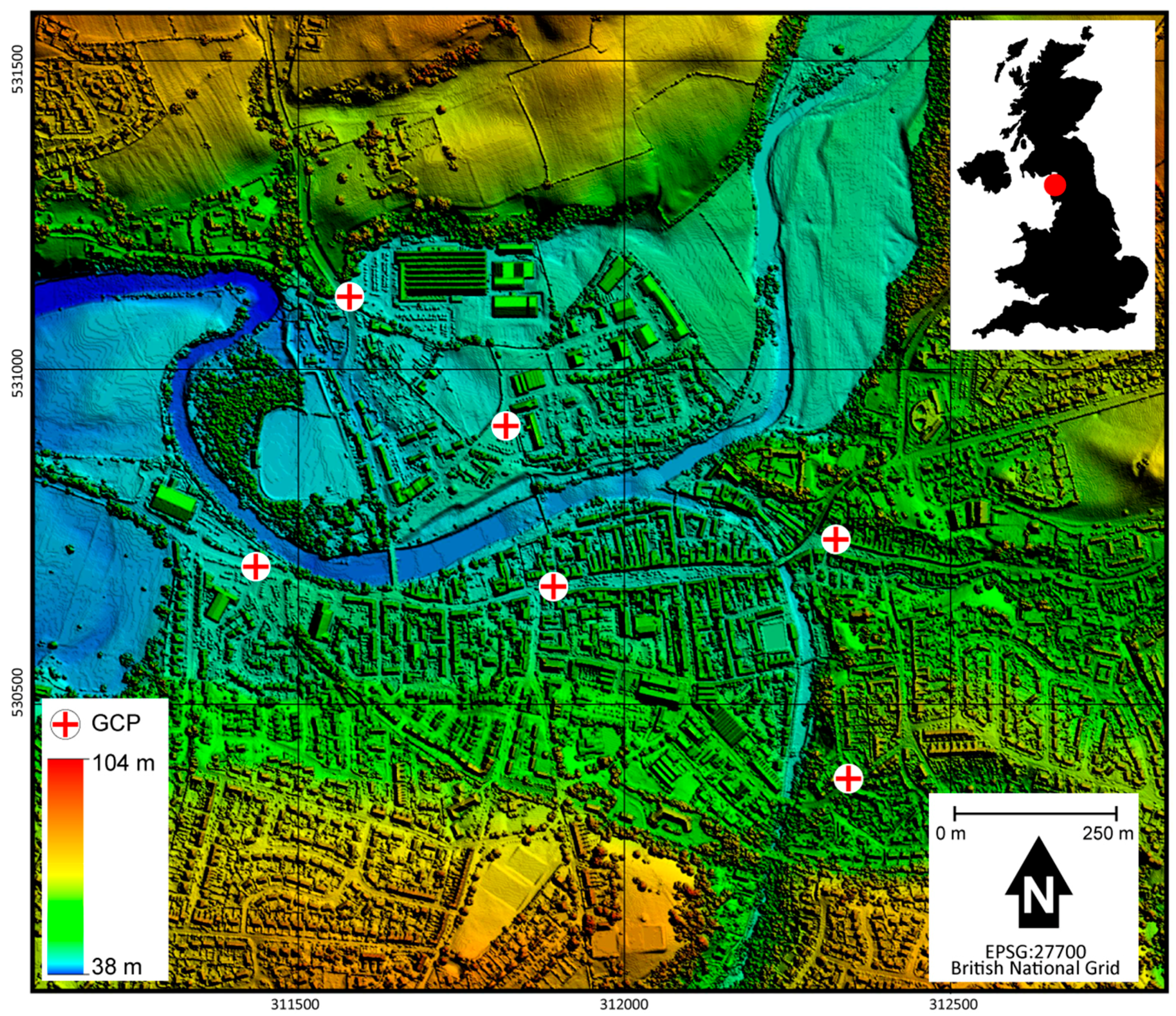 Remotesensing 10 01548 g001
