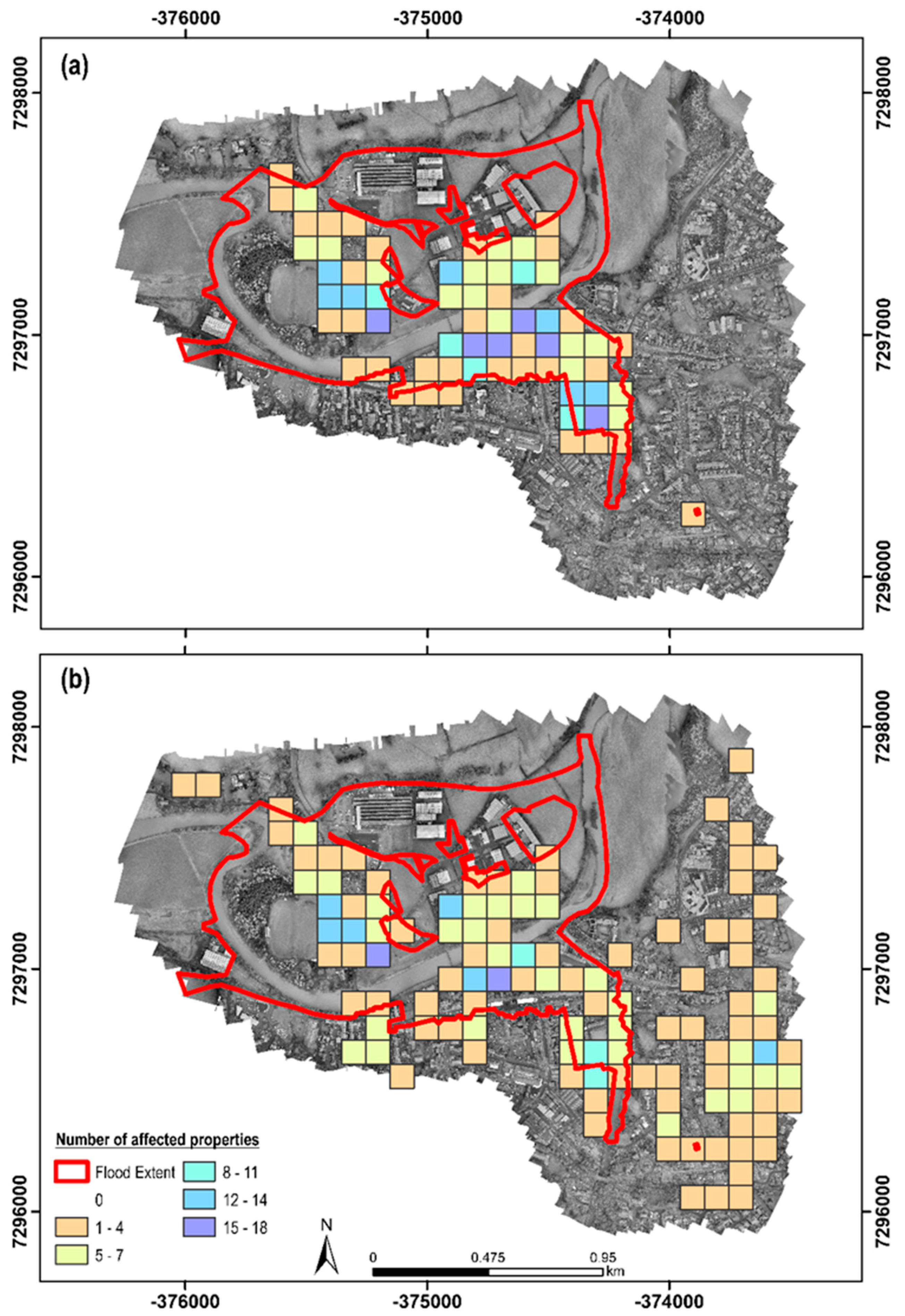 Remotesensing 10 01548 g003