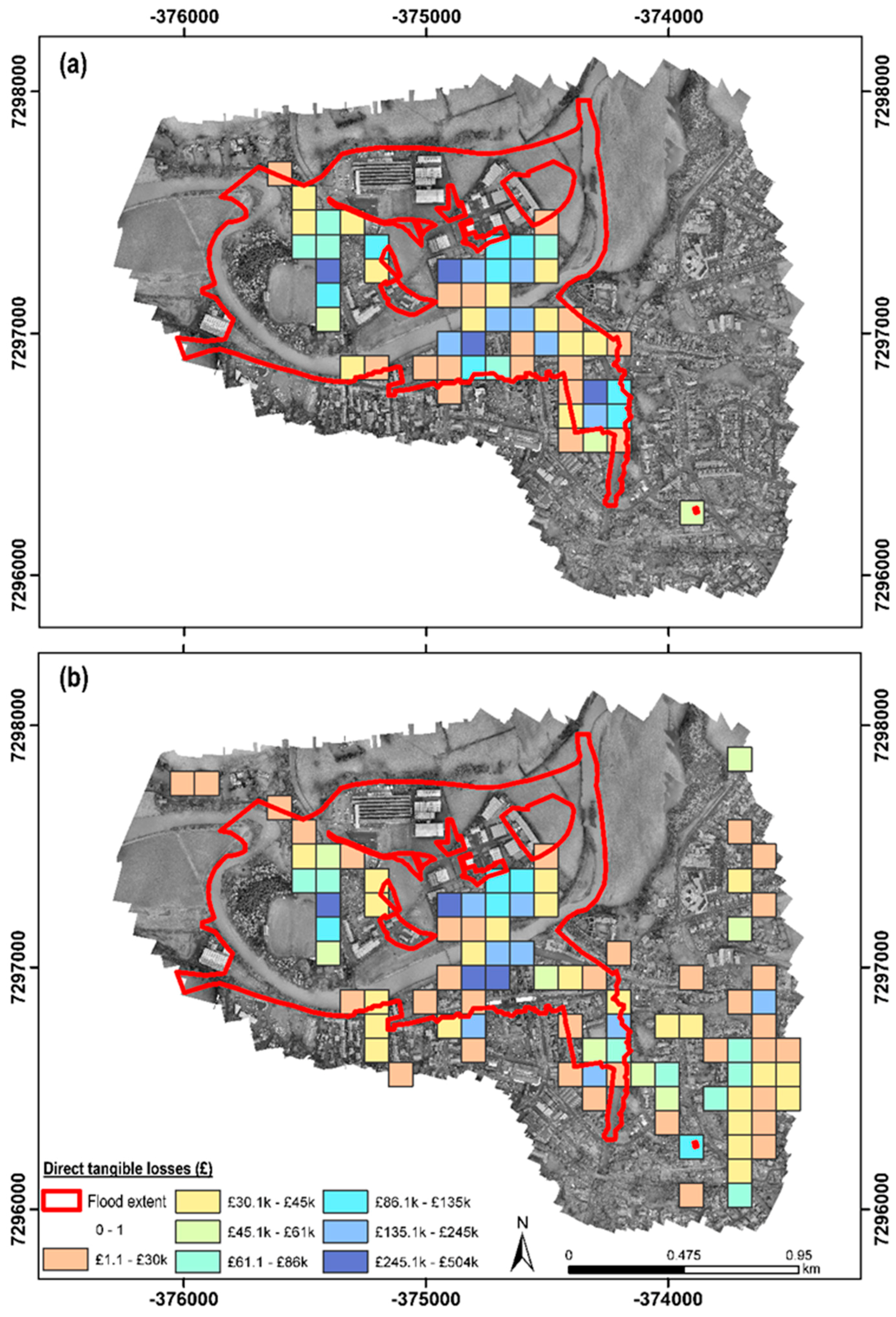 Remotesensing 10 01548 g005
