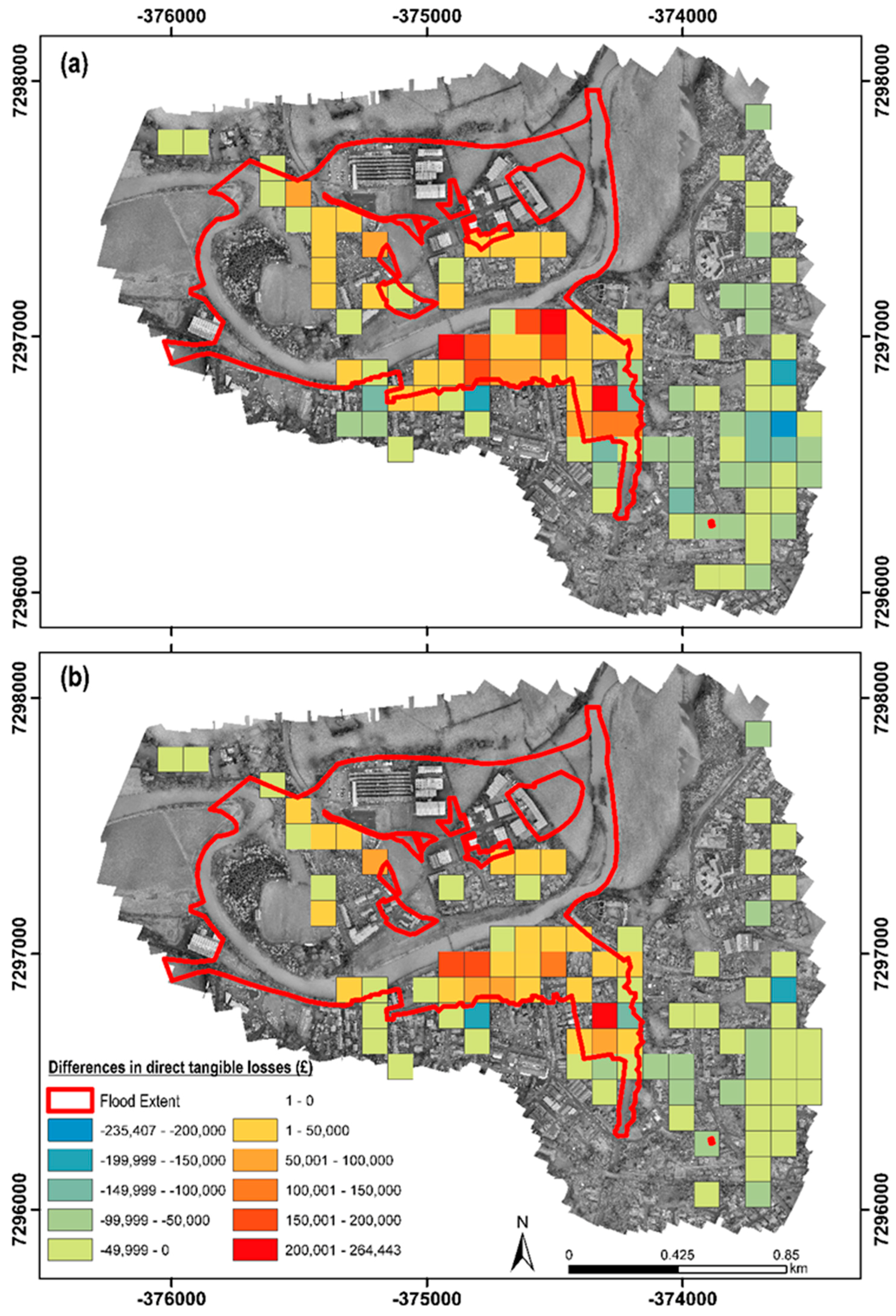Remotesensing 10 01548 g008